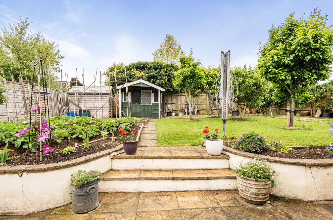 Beech Hill, Wellington, Somerset, TA21, photo 18