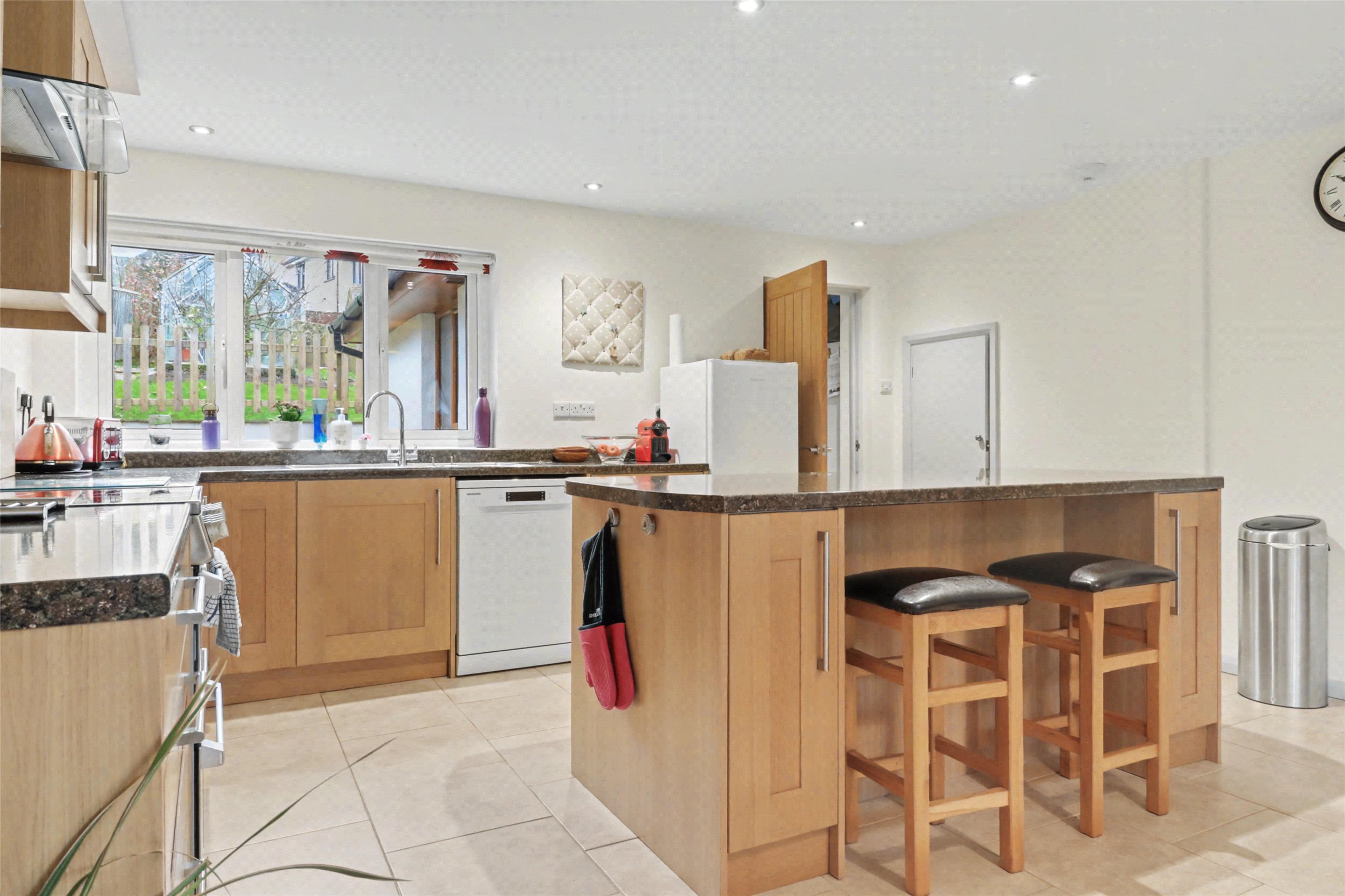 Bishops Nympton, South Molton, Devon, EX36, photo 9