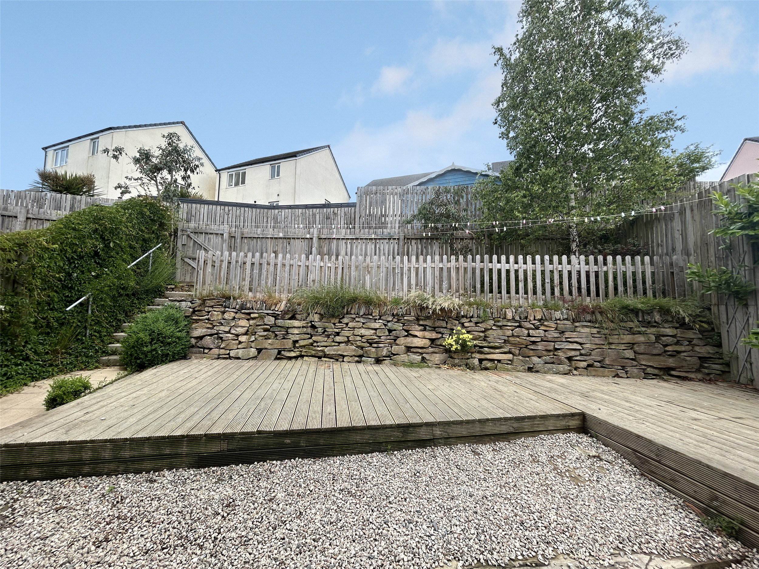 Chestnut Drive, Launceston, Cornwall, PL15, photo 10