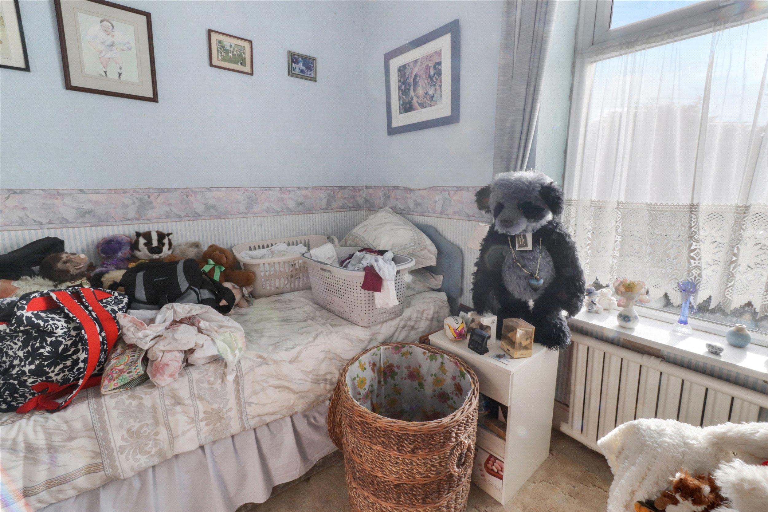 Woolacombe Station Road, Woolacombe, Devon, EX34, photo 25