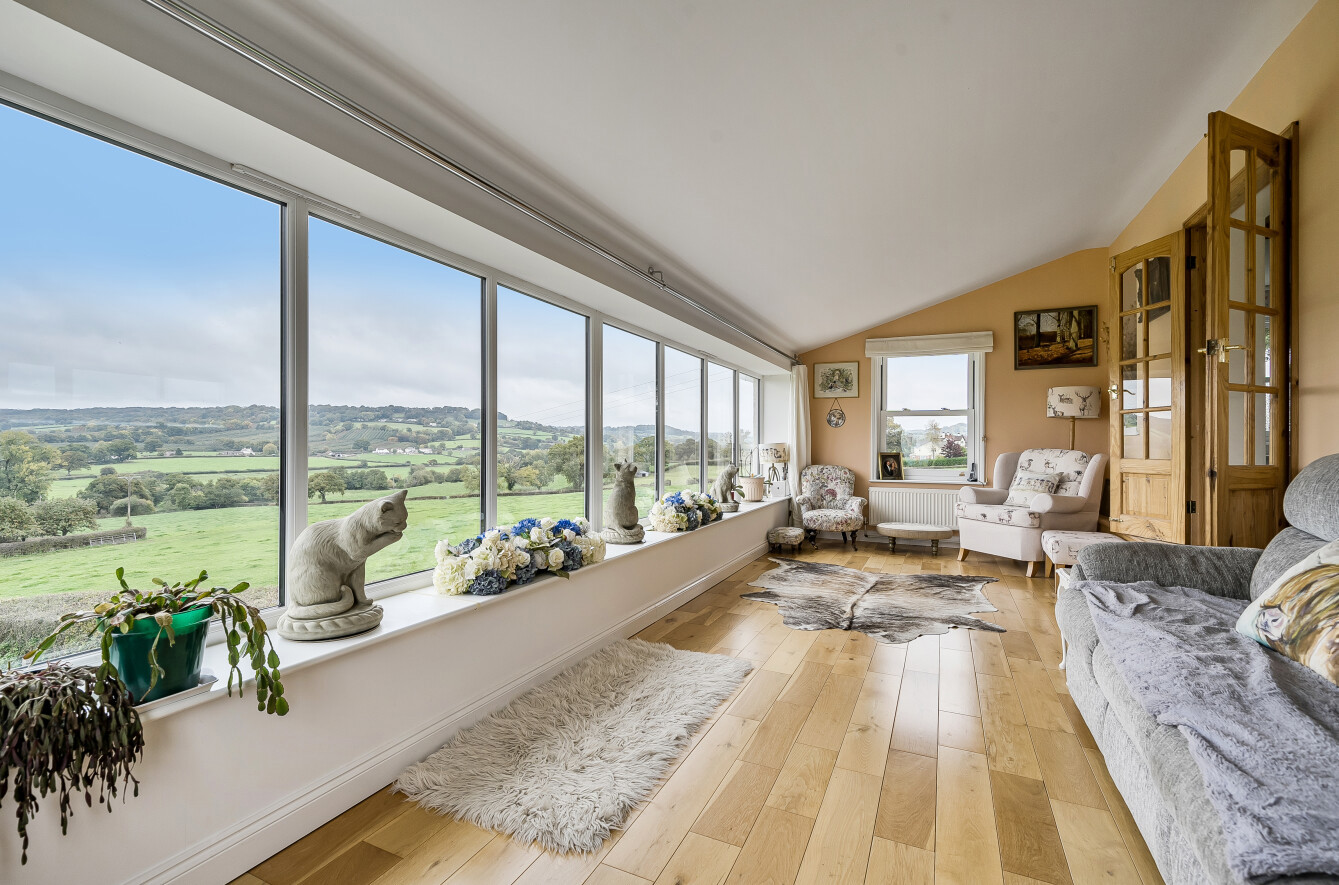 Culmstock Road, Hemyock, Cullompton, Devon, EX15, photo 14
