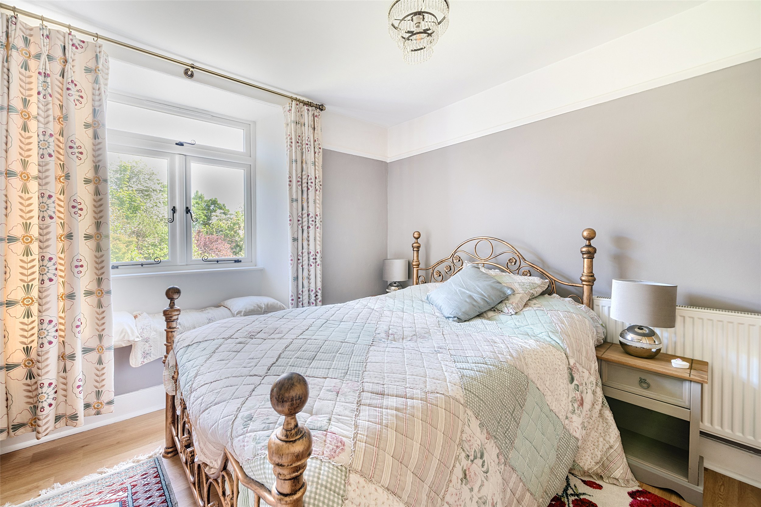 Cassacawn, Blisland, Bodmin, Cornwall, PL30, photo 11