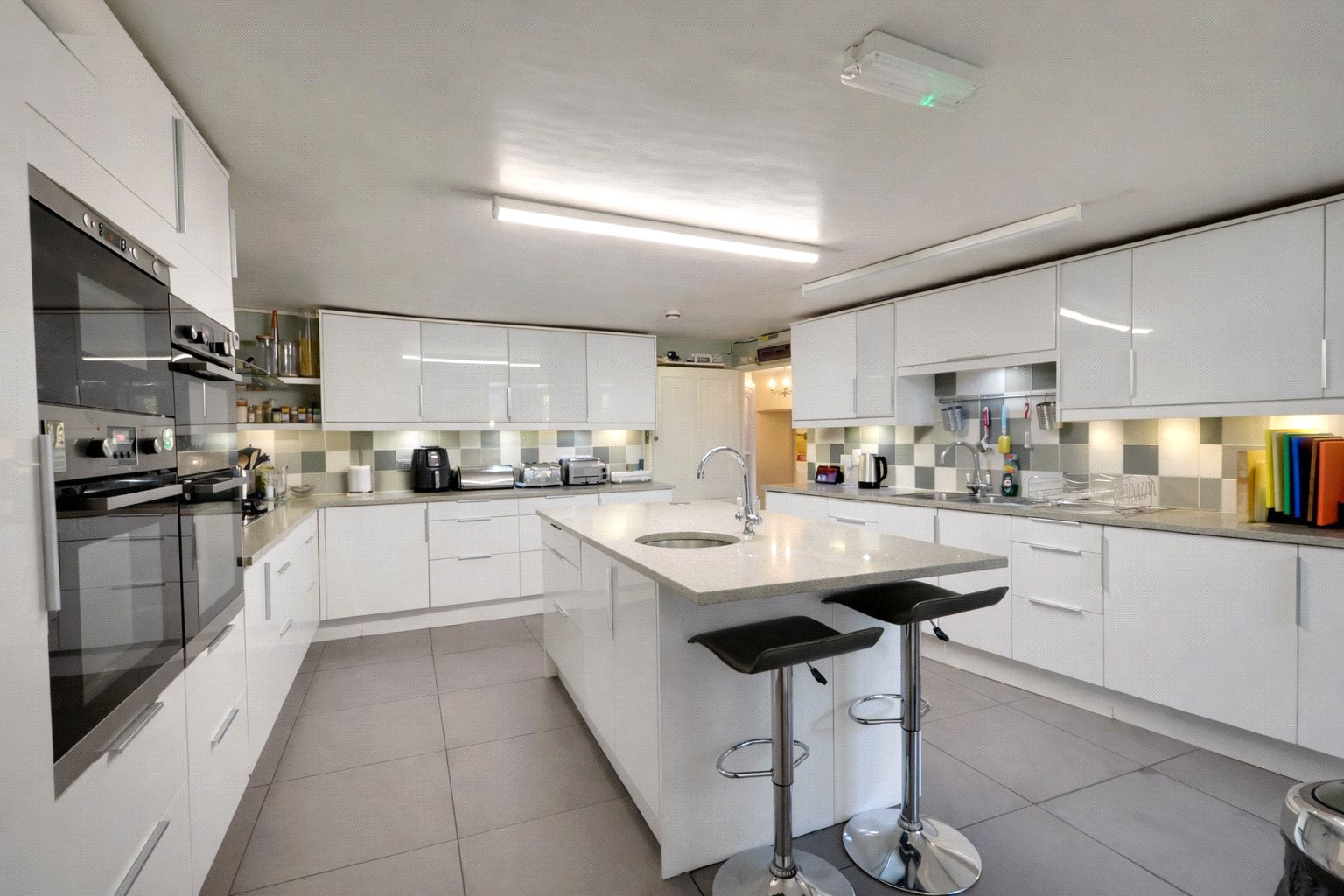 West Street, Dunster, Minehead, Somerset, TA24, photo 6
