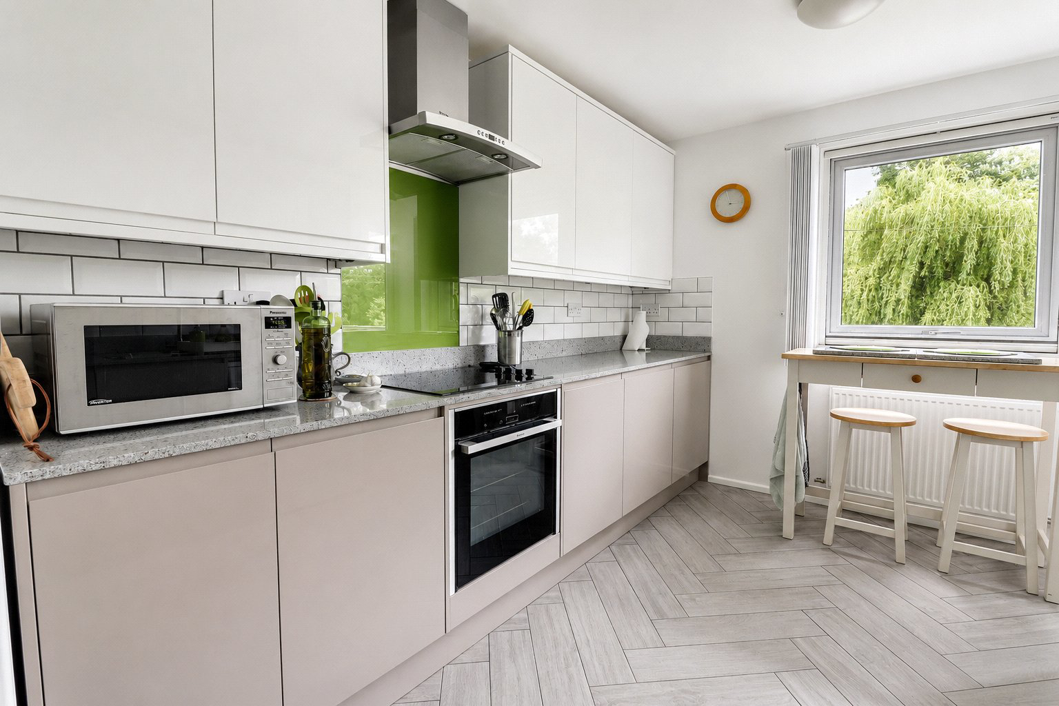 Little Comfort, Tregada, Launceston, Cornwall, PL15, photo 19