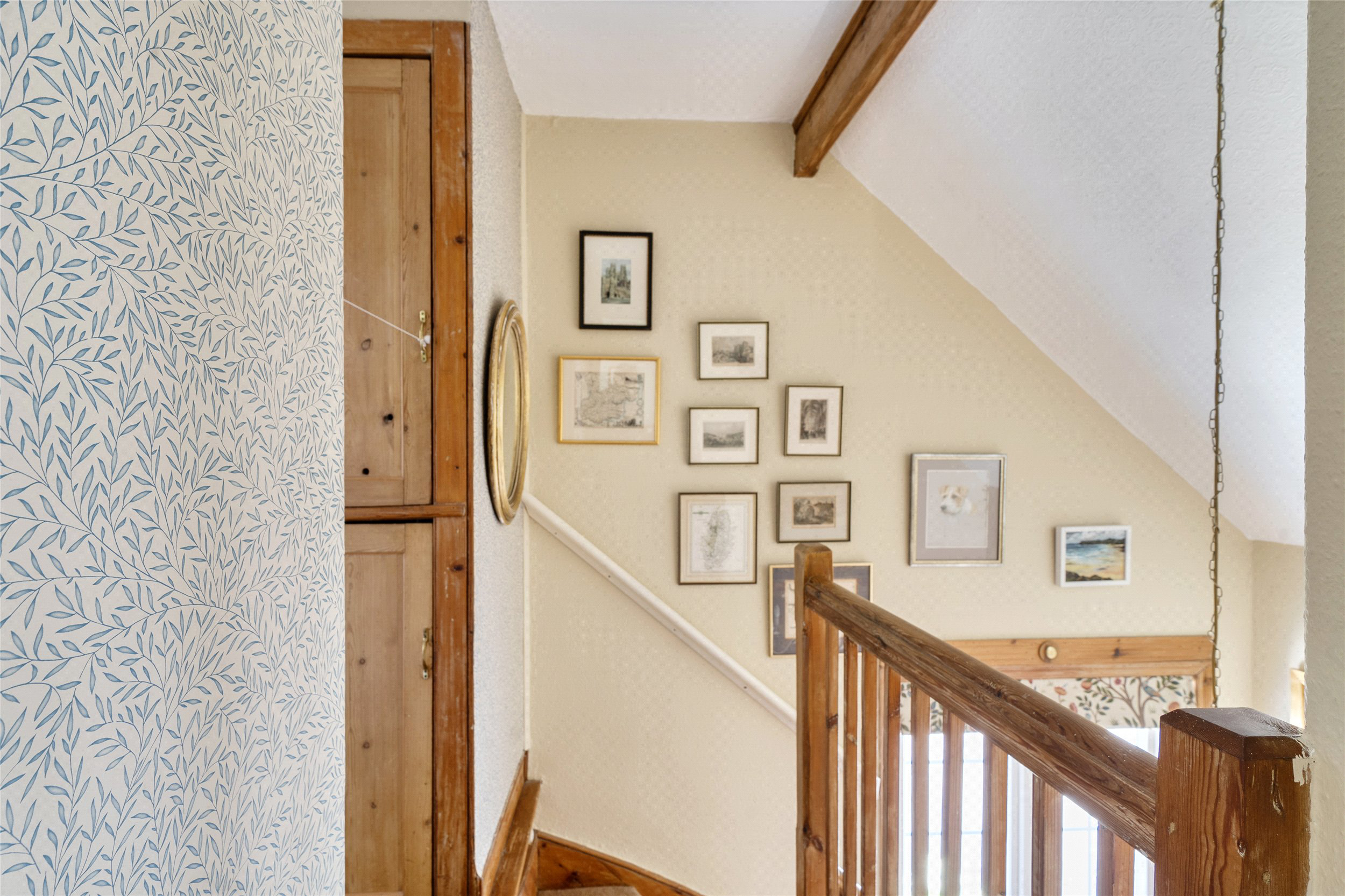 Ford Road, Wiveliscombe, Taunton, Somerset, TA4, photo 32