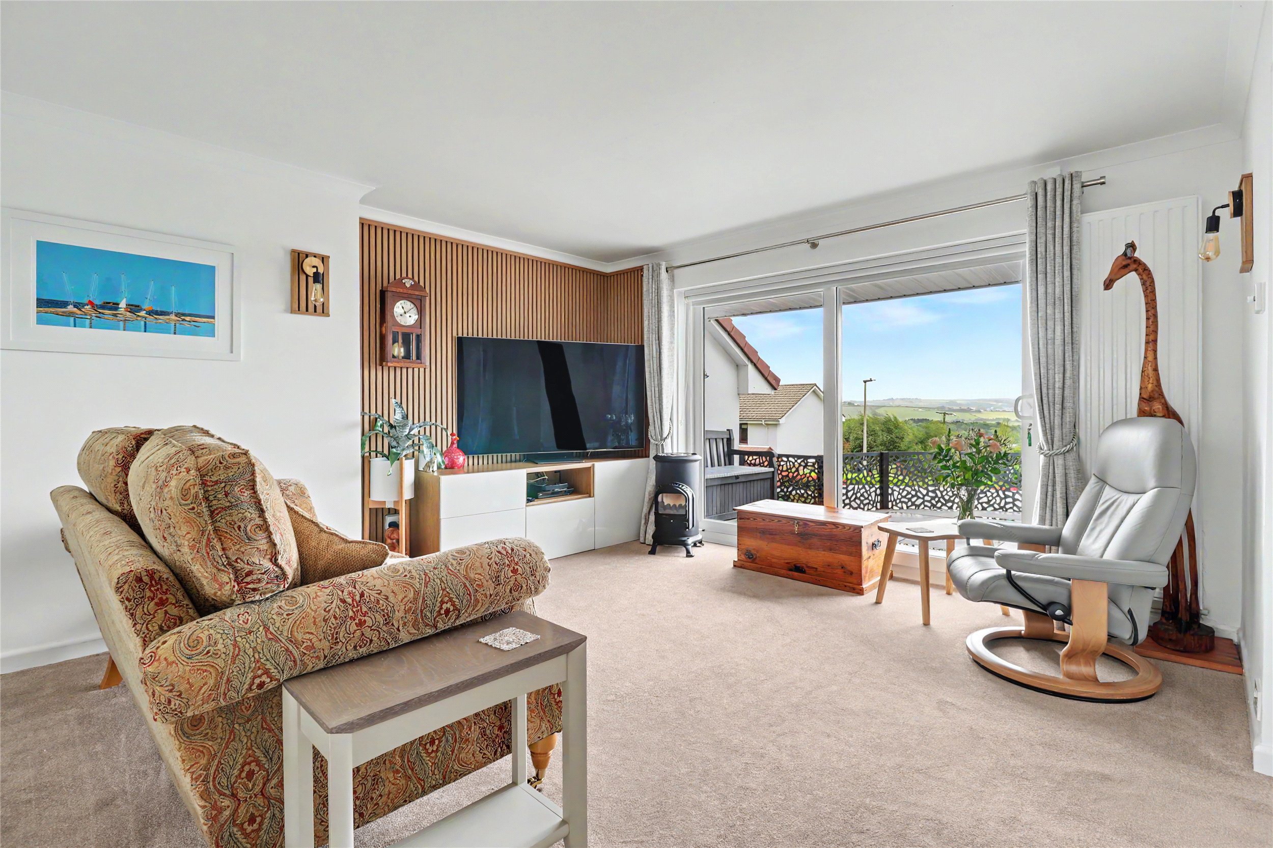 Meadowside, Ashford, Barnstaple, Devon, EX31, photo 3