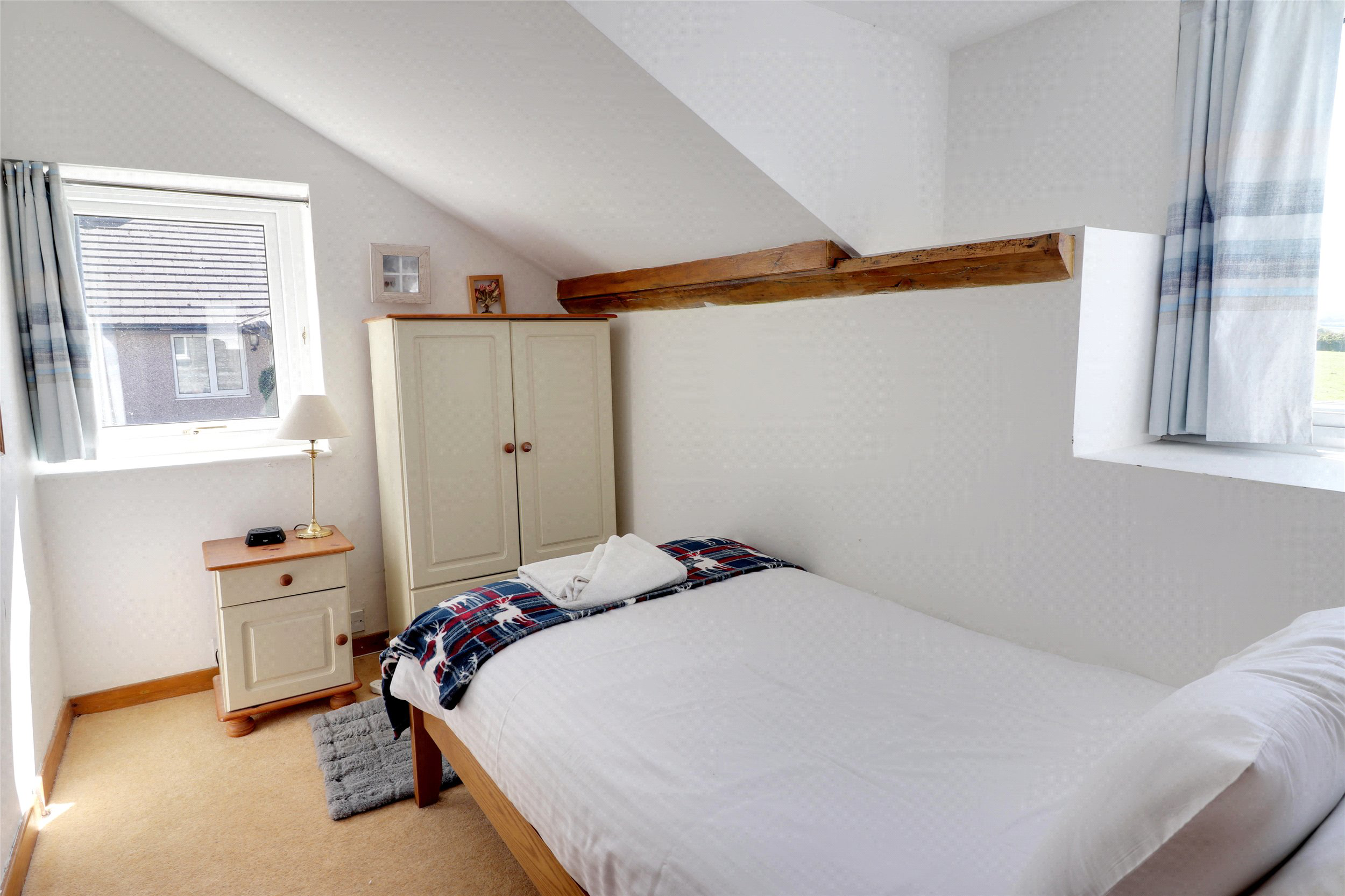 Callington Road, Lewannick, Launceston, Cornwall, PL15, photo 10