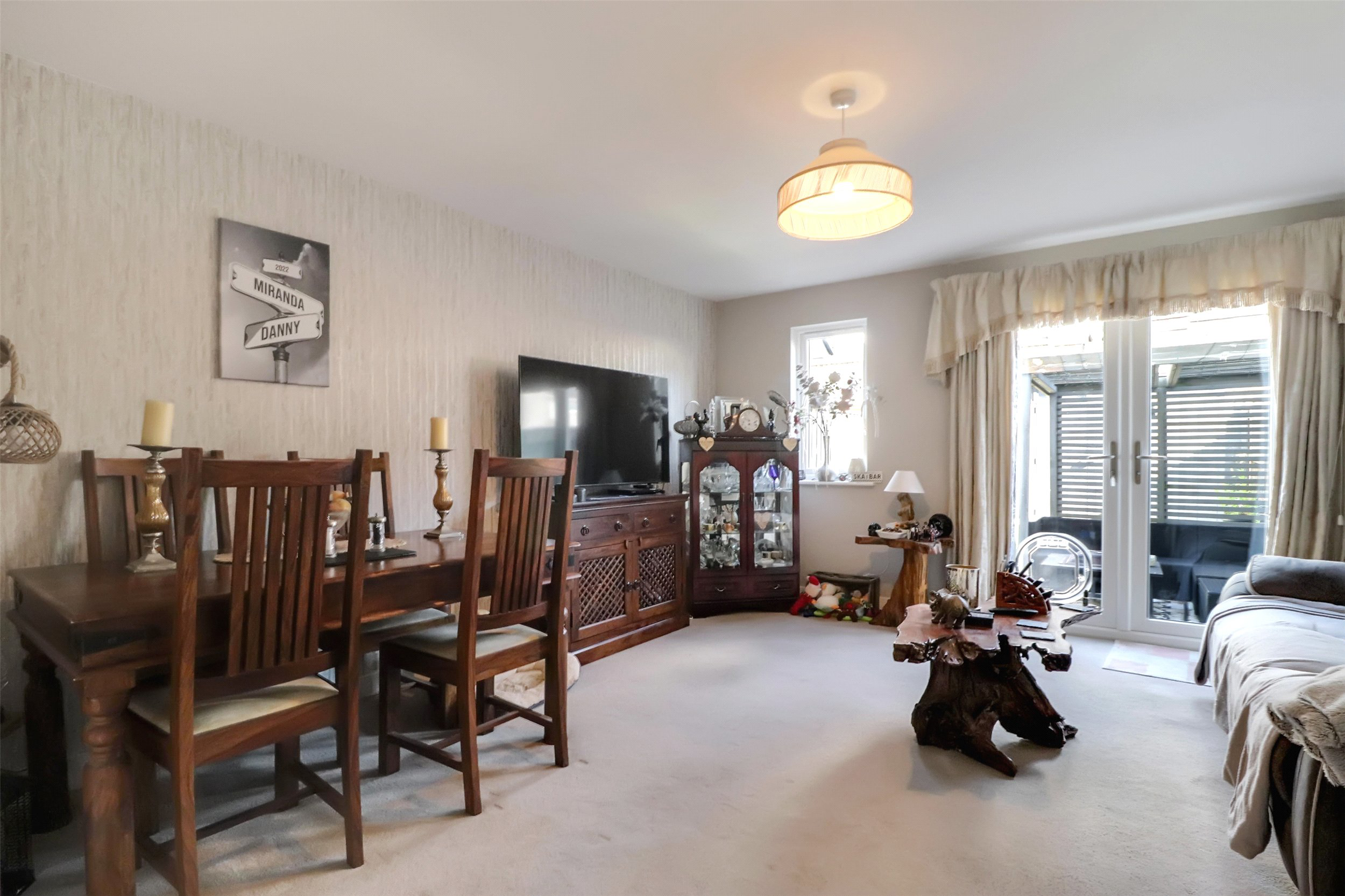 Pridham Place, Bideford, Devon, EX39, photo 2