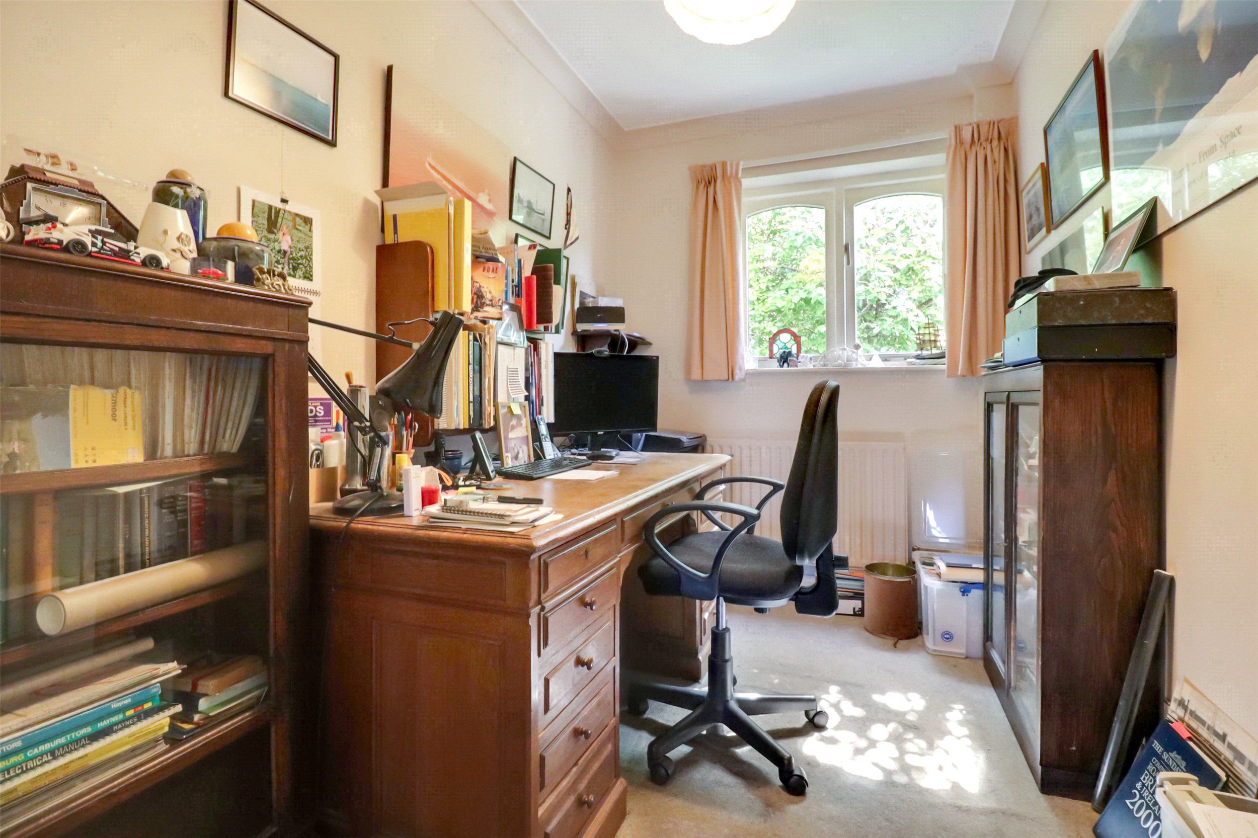 Sycamore Close, Instow, Bideford, EX39, photo 14