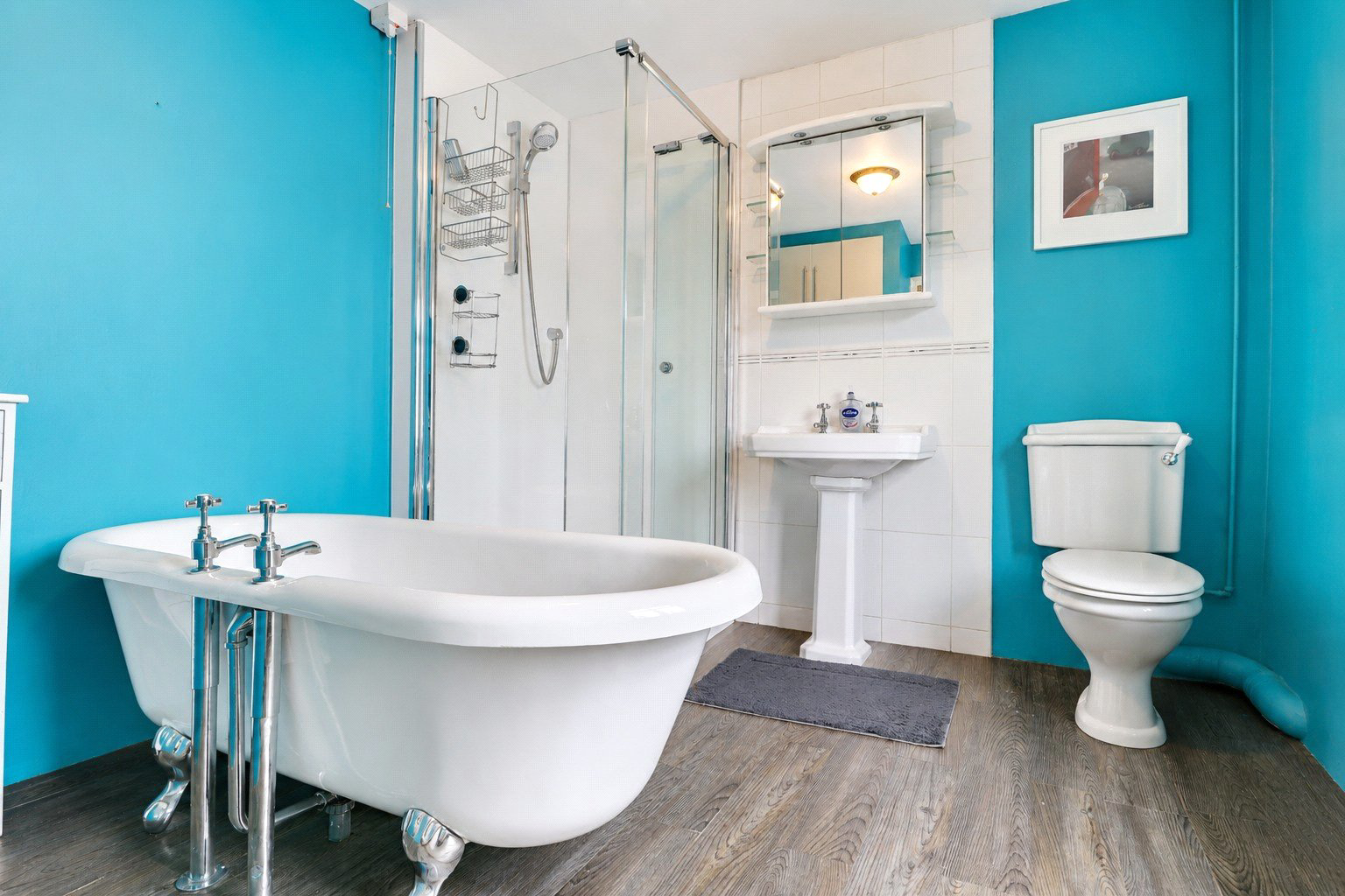 Swimbridge, Barnstaple, Devon, EX32, photo 19