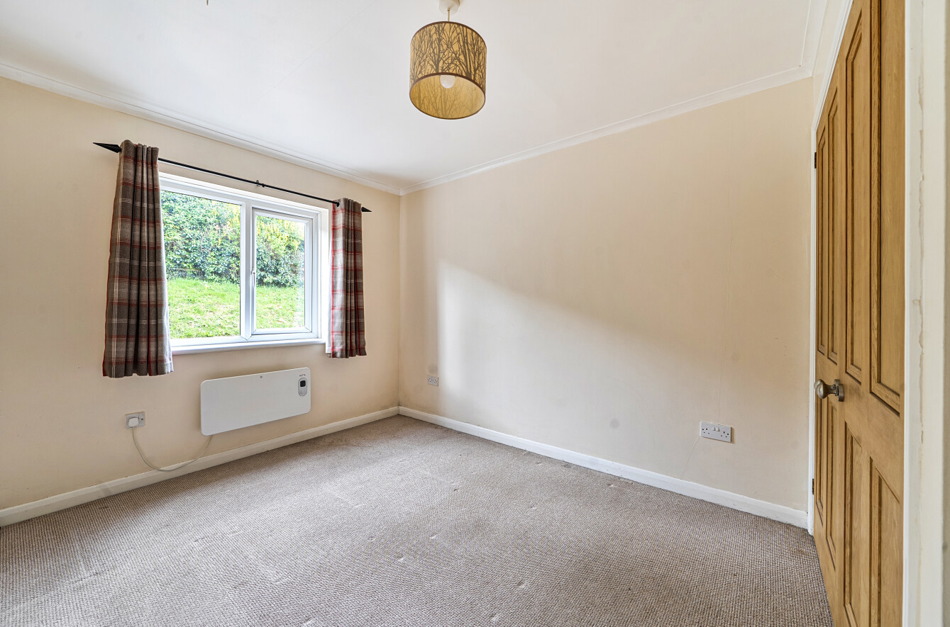 Jubilee Drive, Hemyock, Cullompton, EX15, photo 13