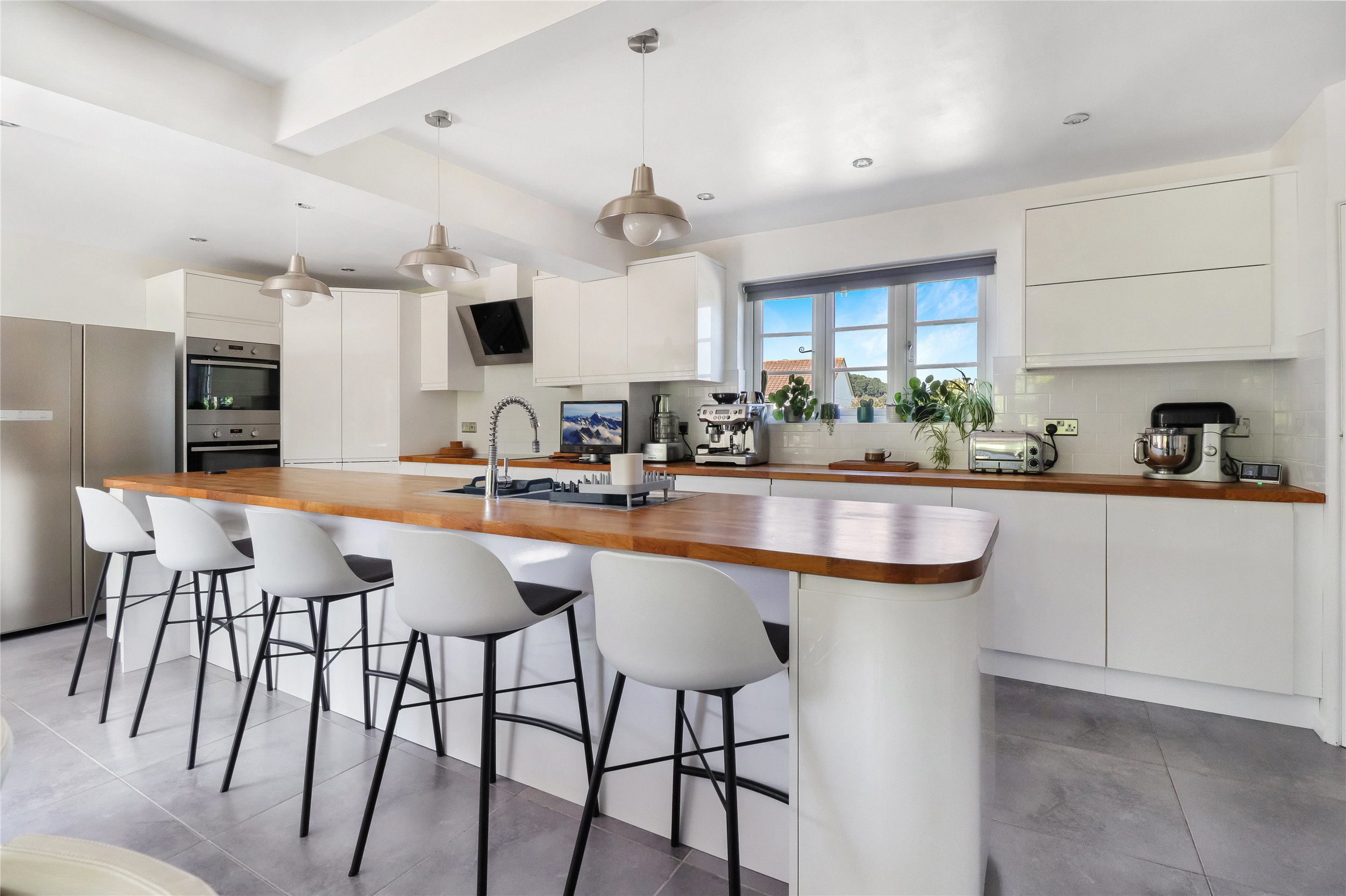Whitegate Road, Minehead, Somerset, TA24, photo 2