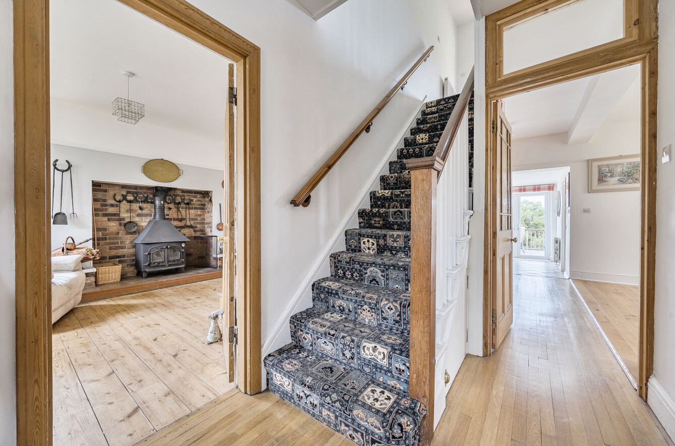 Culmstock Road, Hemyock, Cullompton, Devon, EX15, photo 28