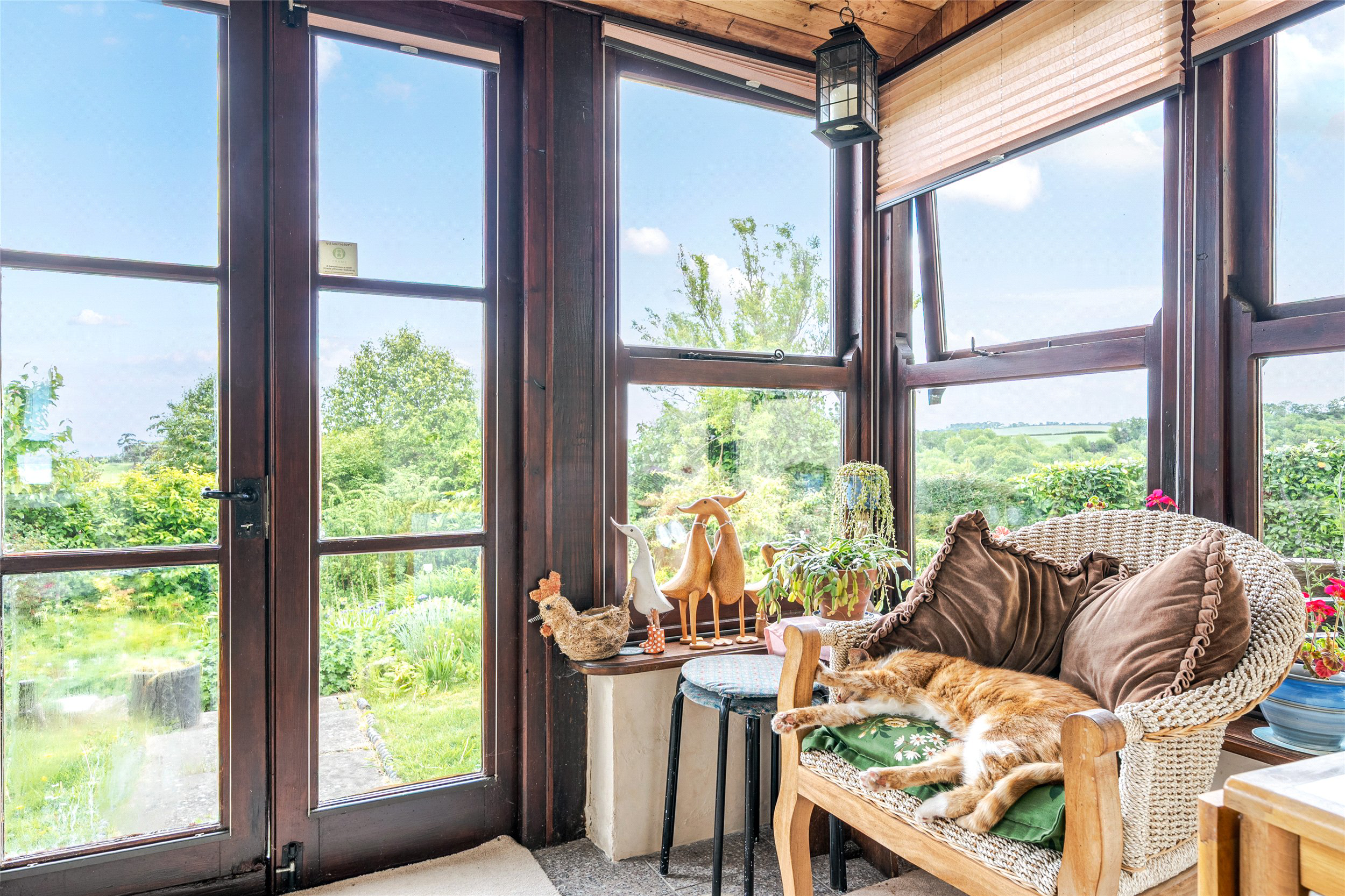 Brompton Ralph, Taunton, Somerset, TA4, photo 15