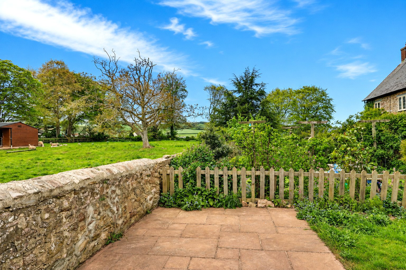 Bilbrook, Minehead, Somerset, TA24, photo 13
