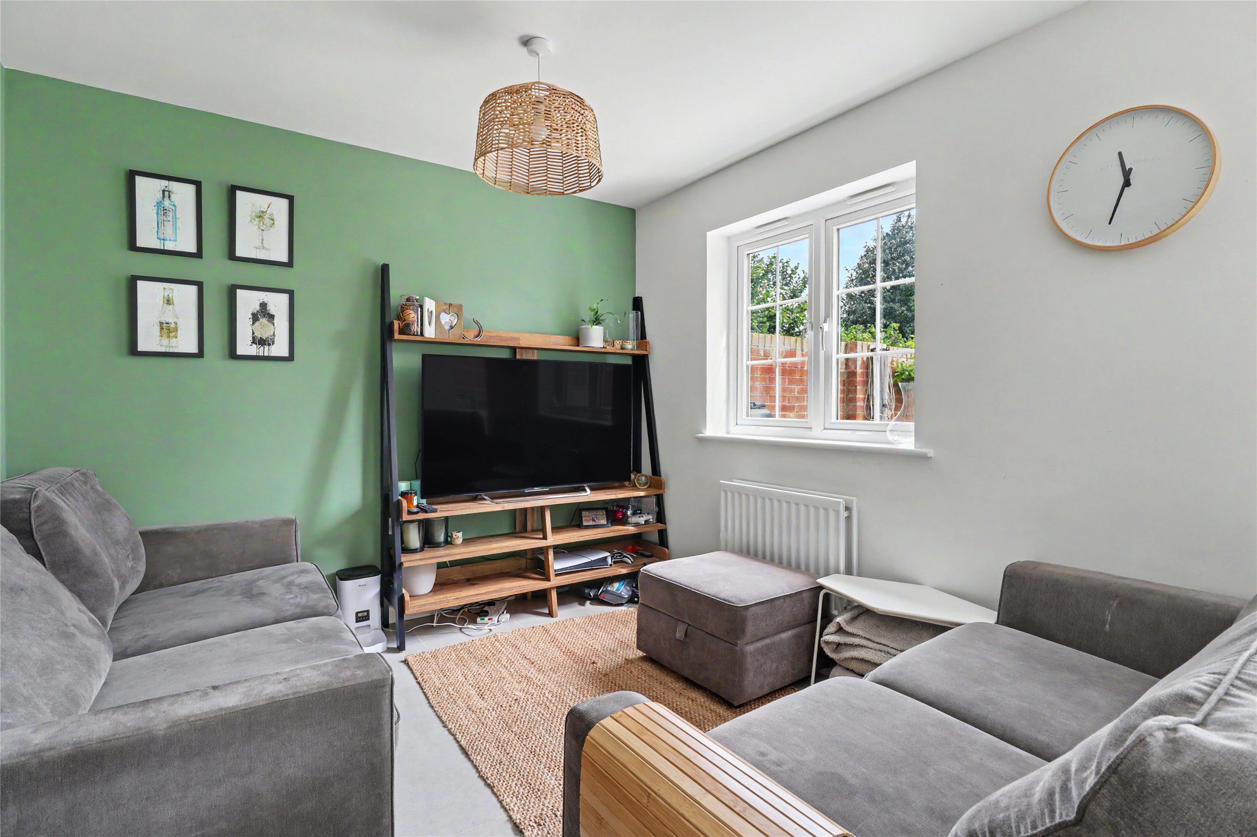 Muddle Brook, Roundswell, Barnstaple, Devon, EX31, photo 6