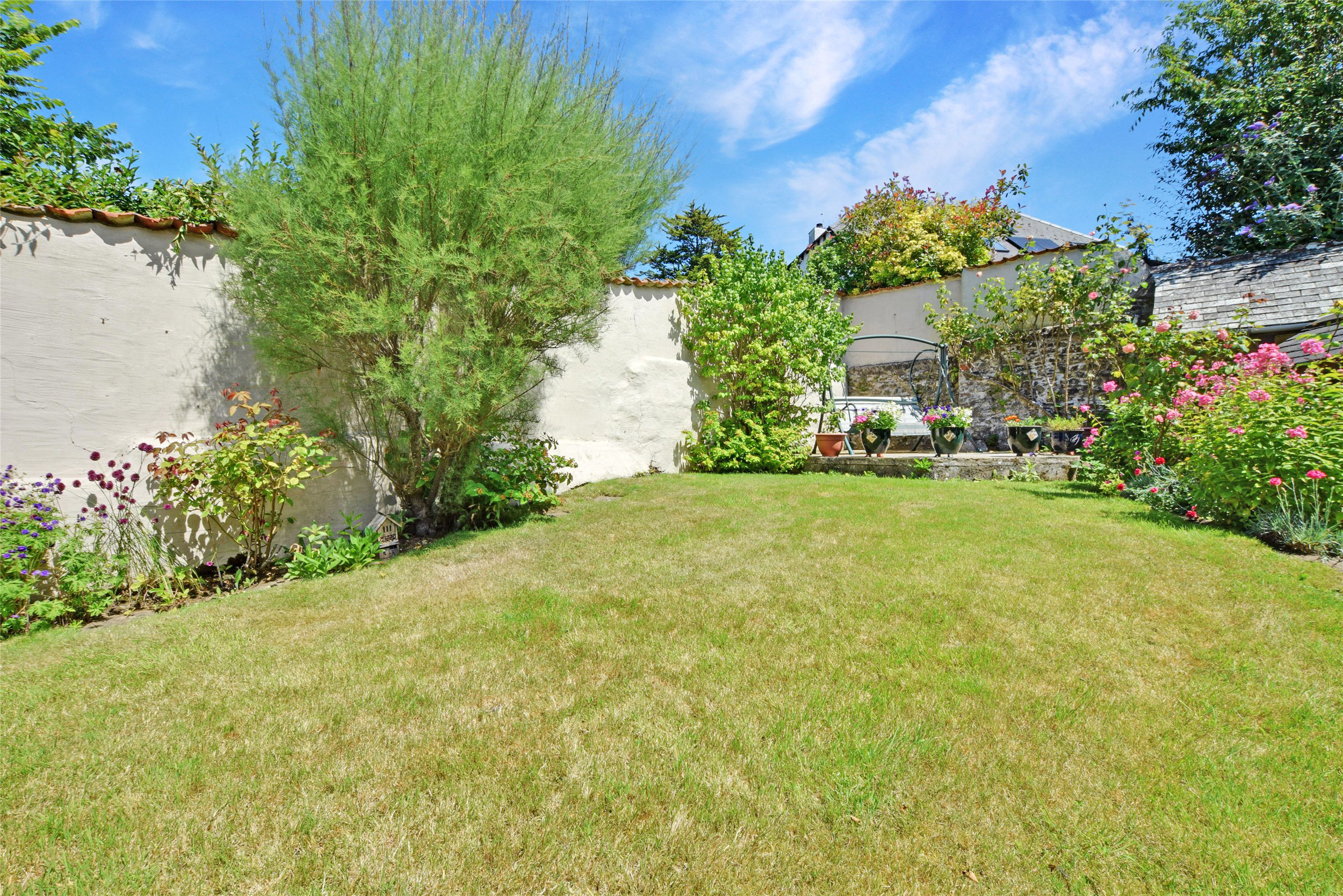 Kings Heanton, Barnstaple, Devon, EX31, photo 2