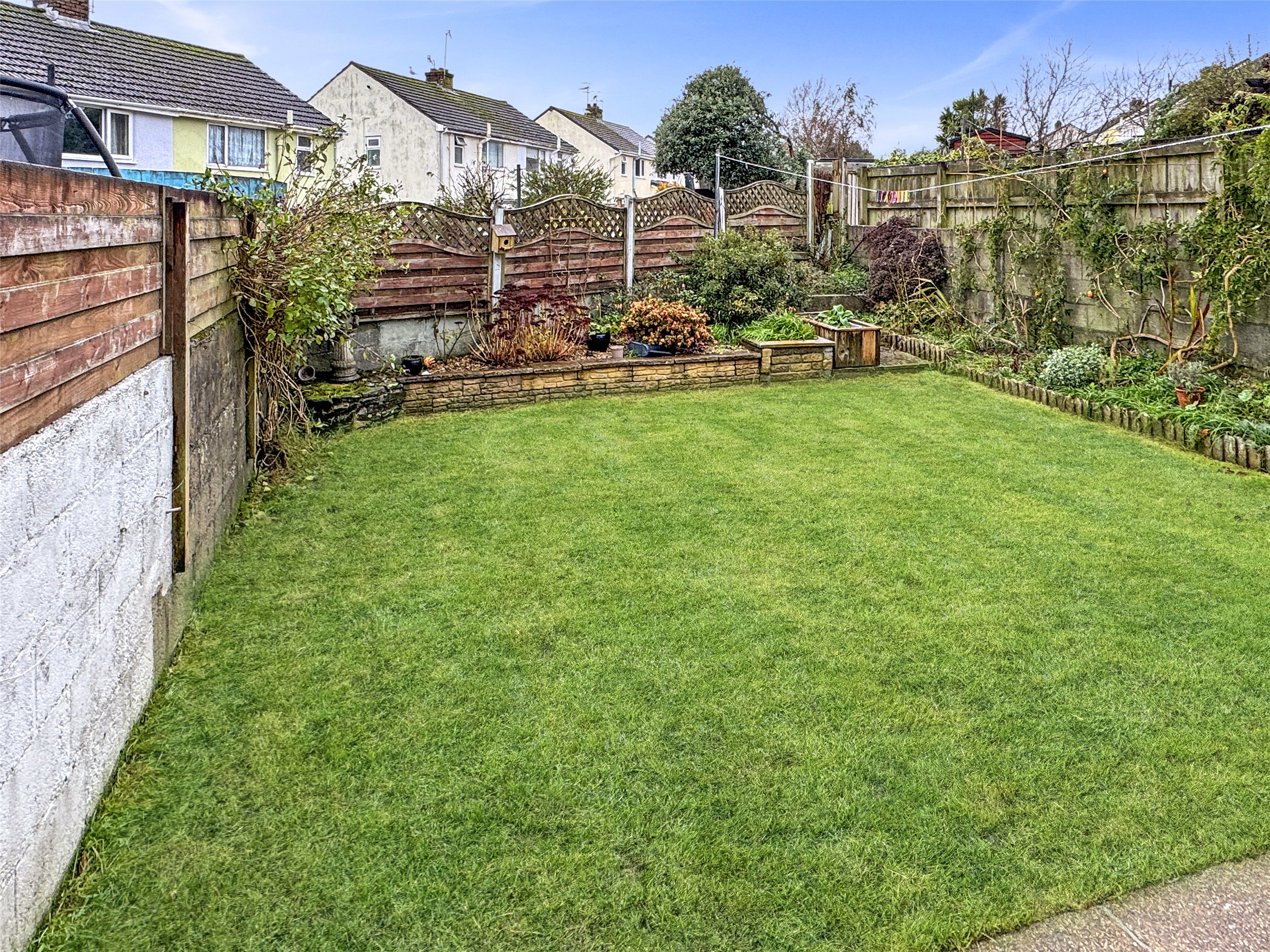 Broomfield Drive, Bodmin, Cornwall, PL31, photo 4