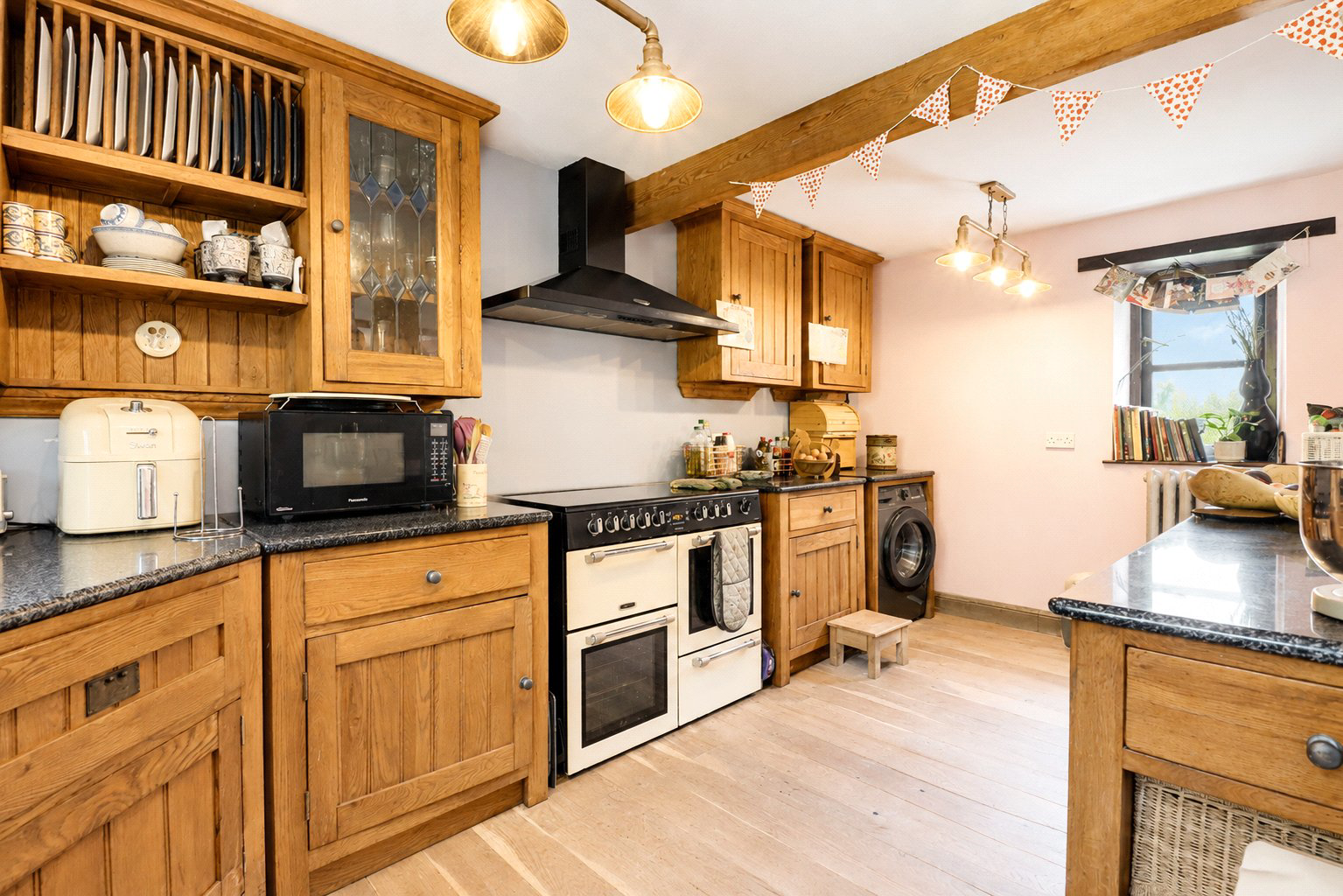 Hartland, Bideford, Devon, EX39, photo 8