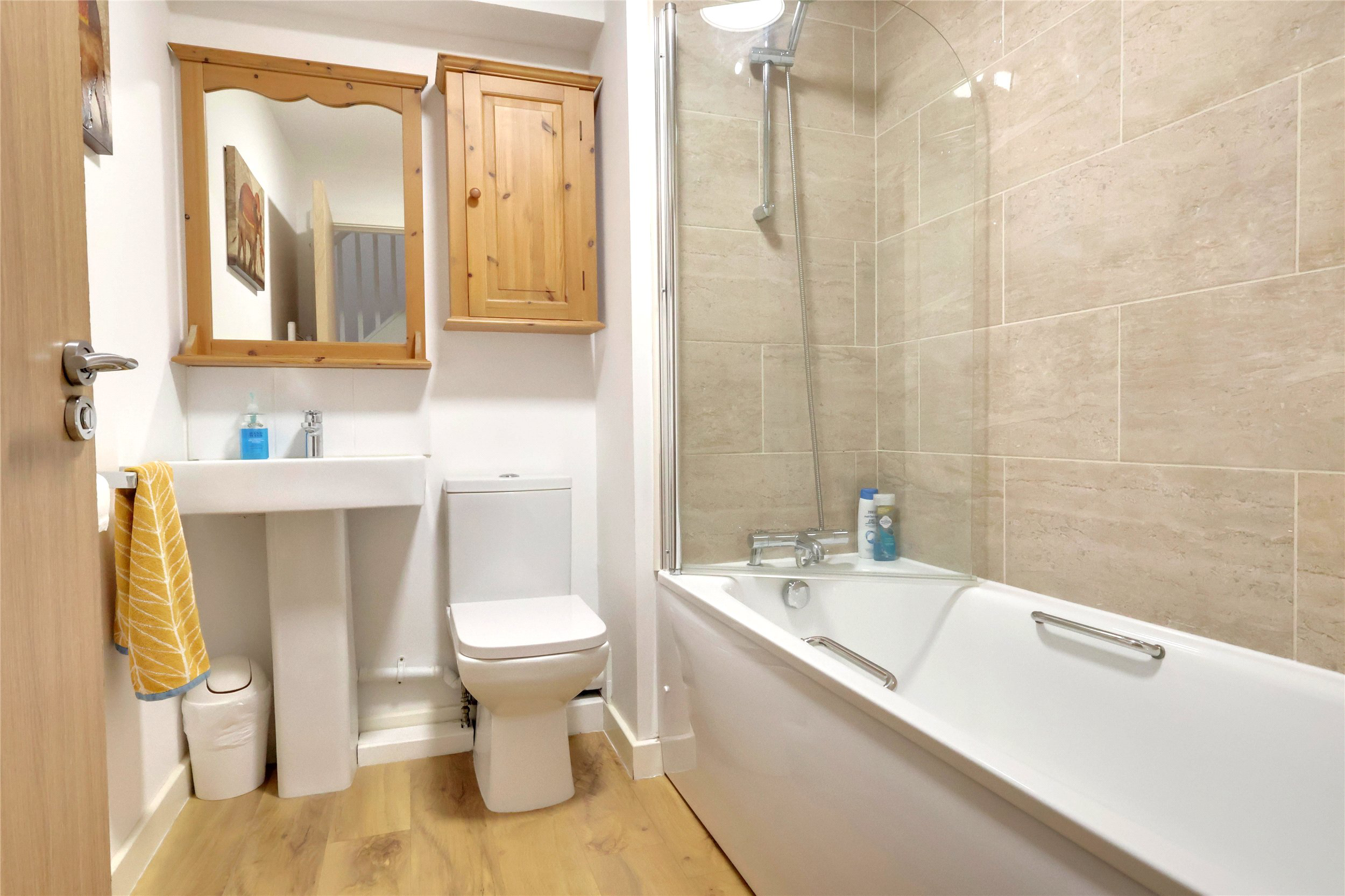 West Street, Watchet, Somerset, TA23, photo 11