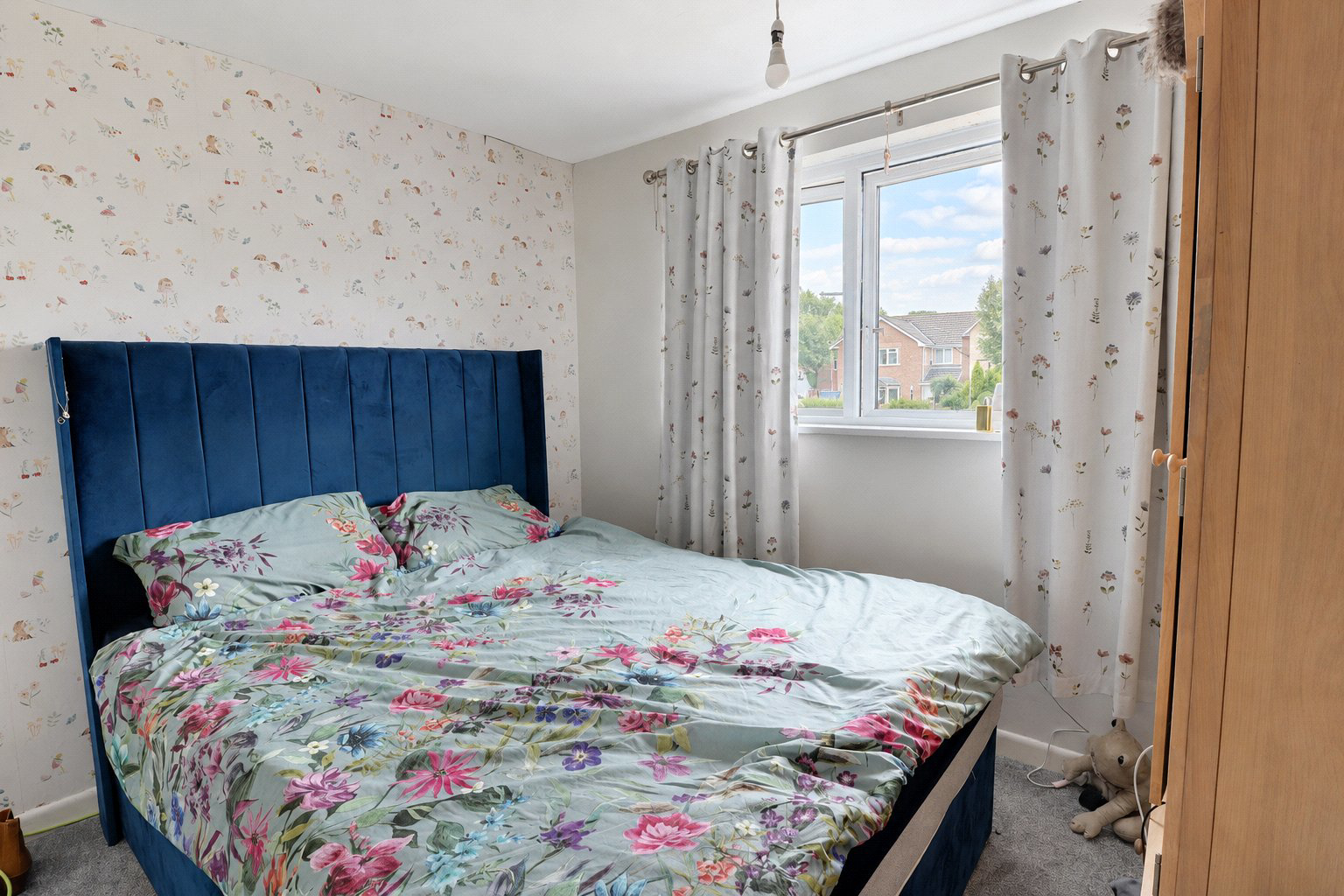 St. Johns Road, Launceston, Cornwall, PL15, photo 6