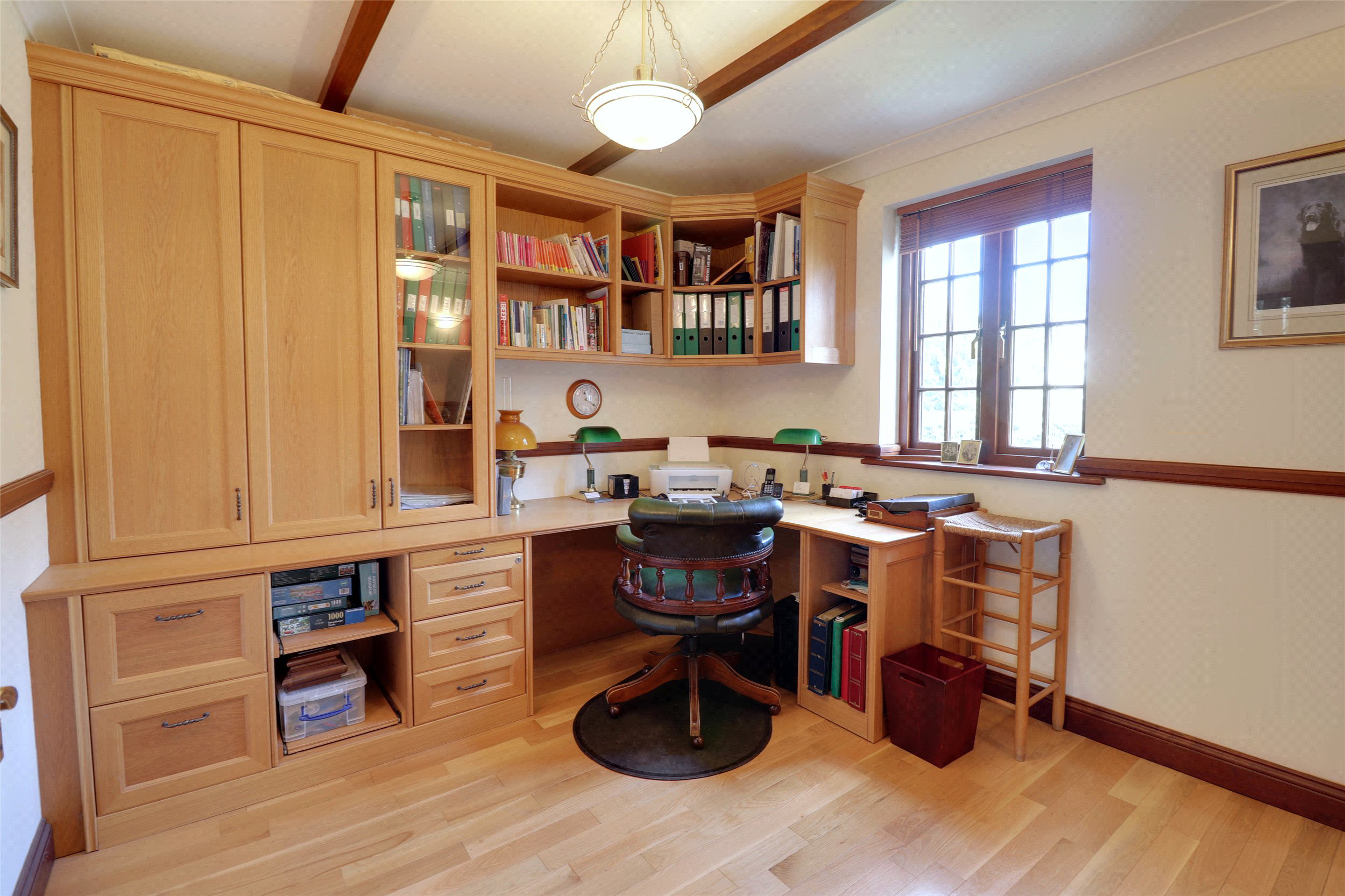 Yeolmbridge, Launceston, Cornwall, PL15, photo 12