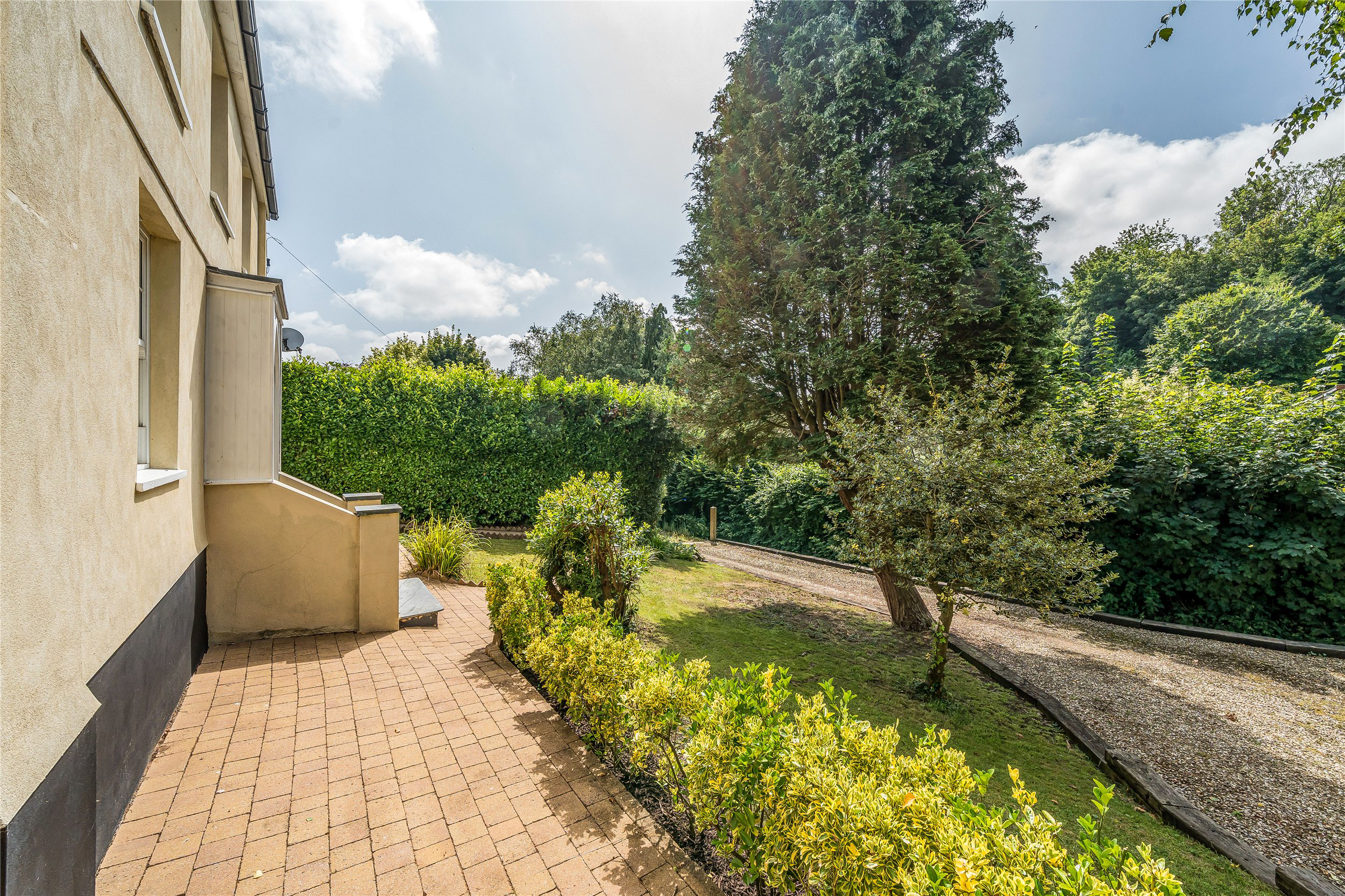 Lake, Tawstock, Barnstaple, EX31, photo 12
