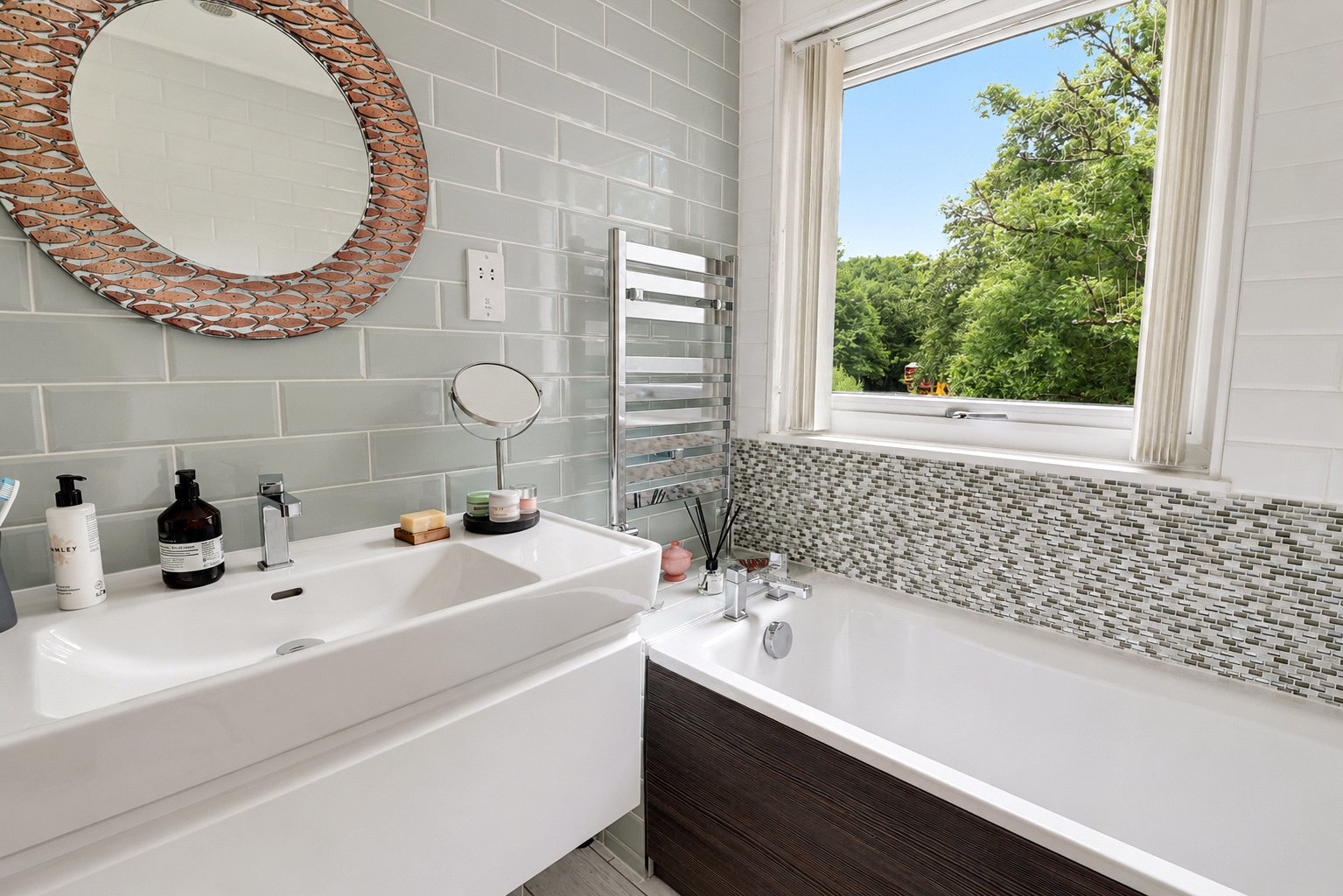 Little Comfort, Tregada, Launceston, Cornwall, PL15, photo 14