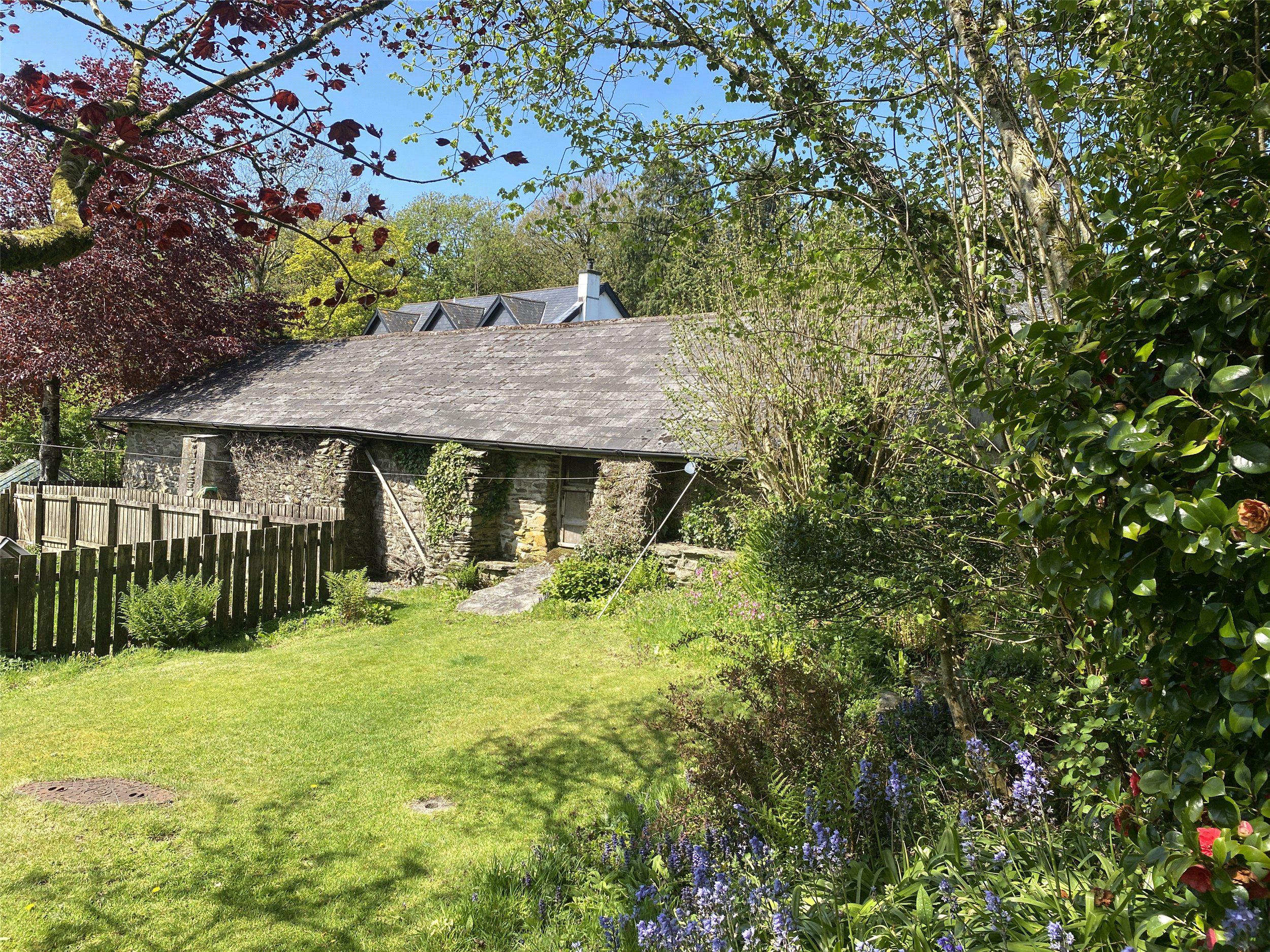 Laneast, Launceston, Cornwall, PL15, photo 19