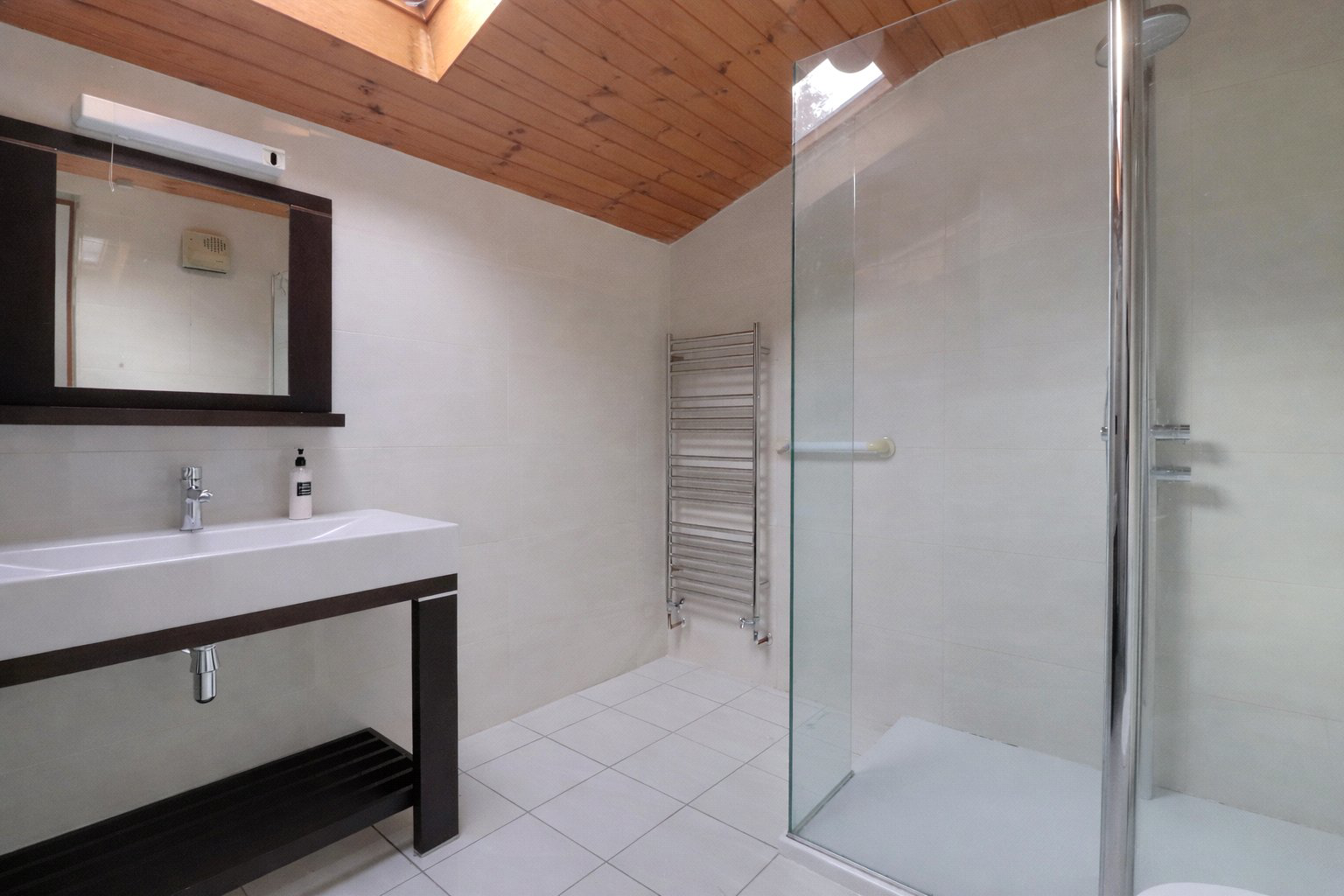 Chircombe Lane, Northam, Bideford, Devon, EX39, photo 19