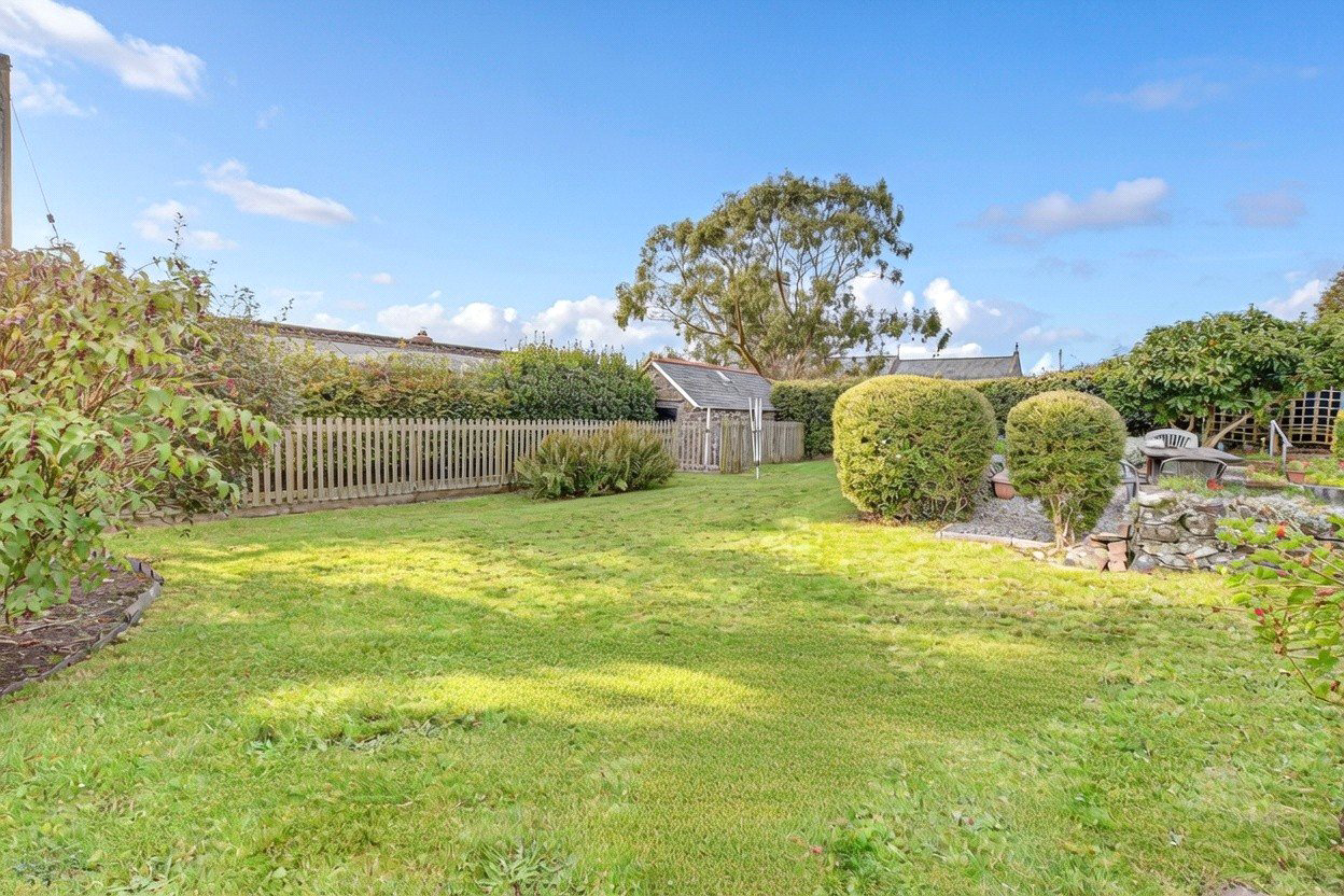 Bratton Fleming, Barnstaple, Devon, EX31, photo 3