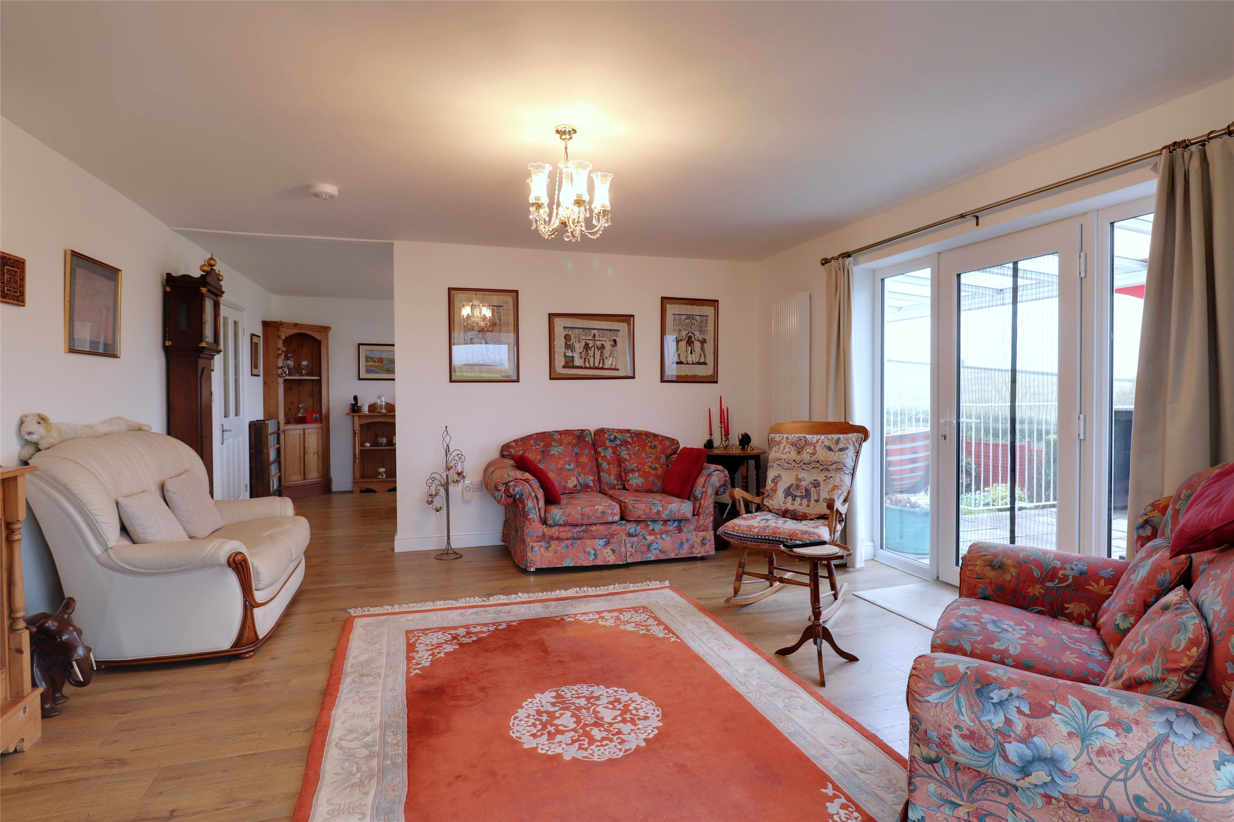 Lawhitton, Launceston, Cornwall, PL15, photo 6