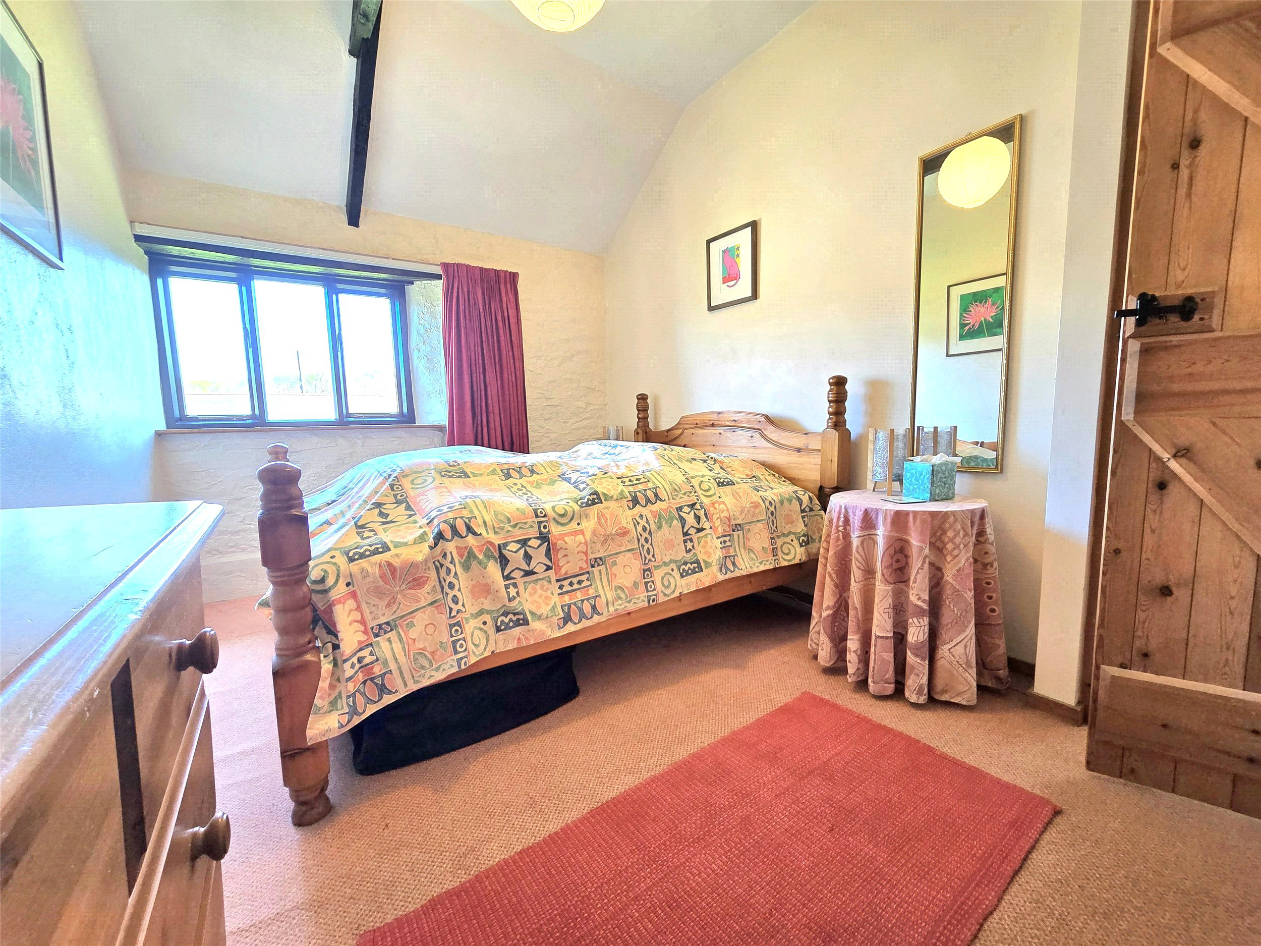Crackington Haven, Bude, EX23, photo 17