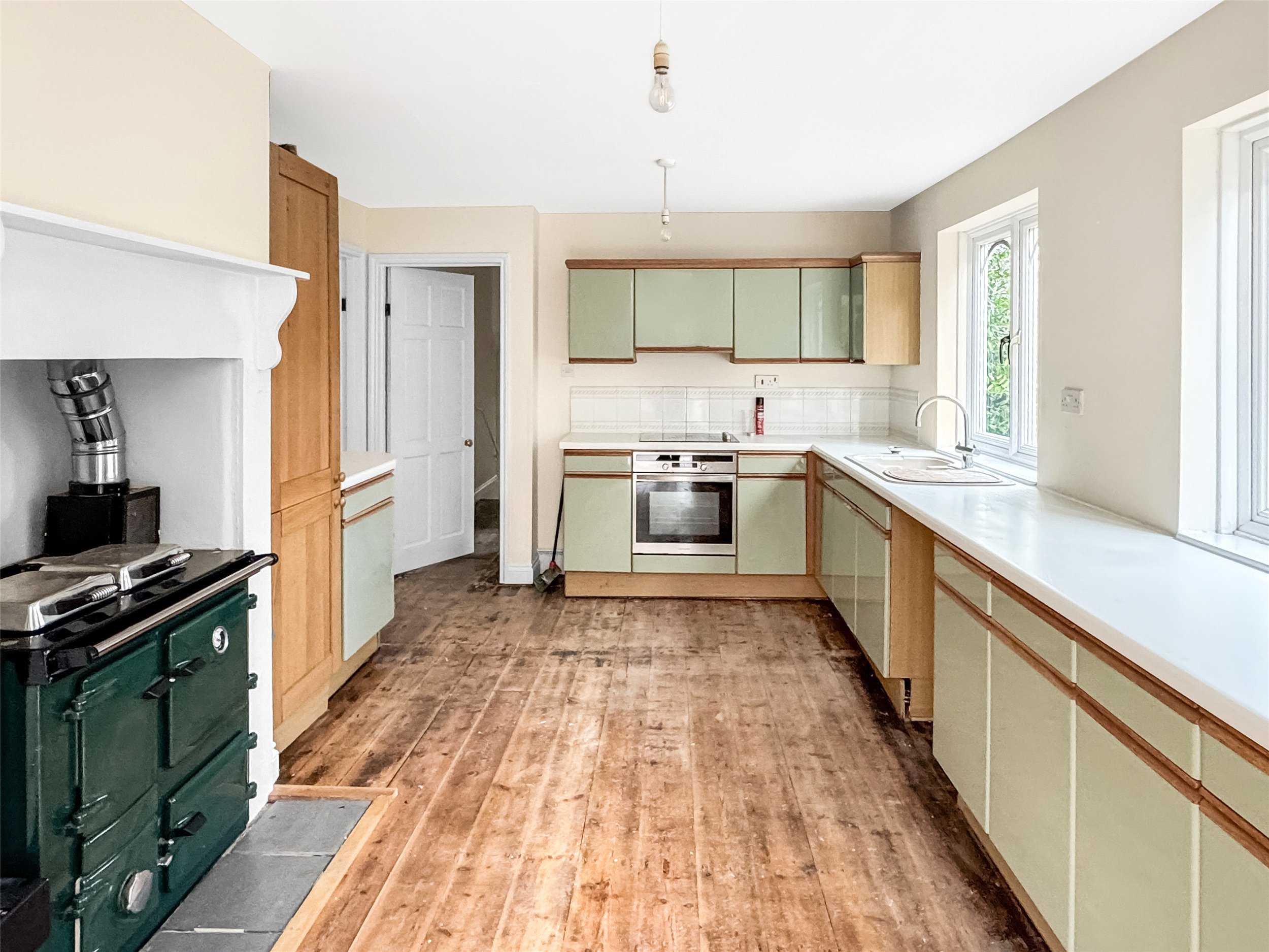 Waterloo, Blisland, Bodmin, Cornwall, PL30, photo 6