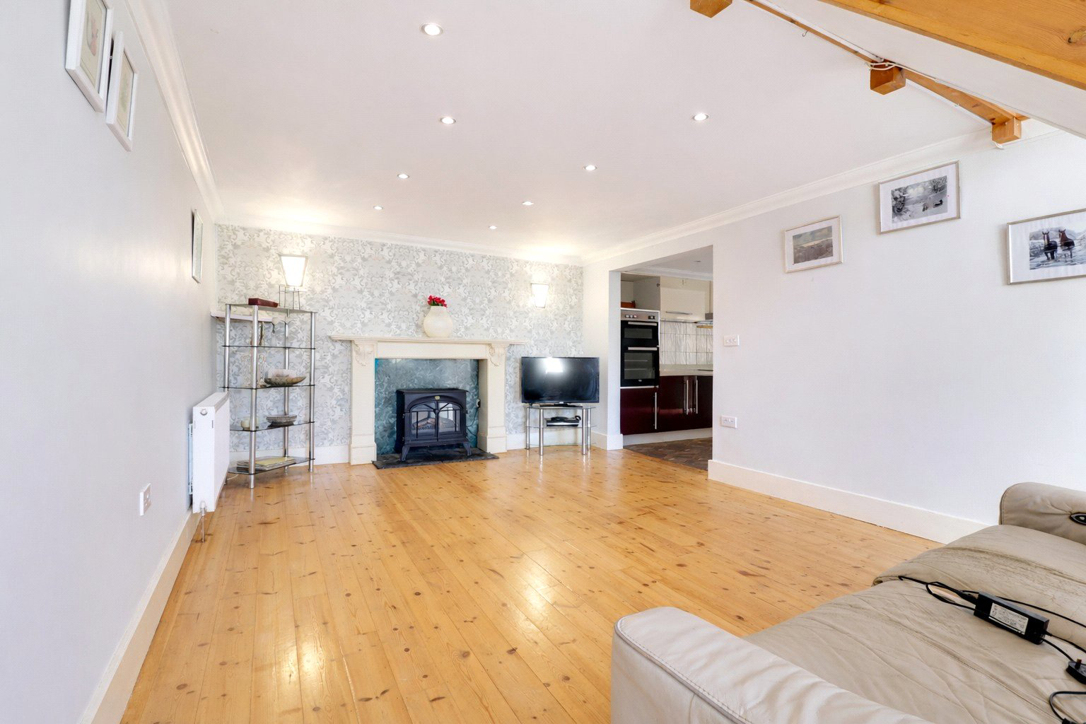Brynsworthy, Bickington, Barnstaple, Devon, EX31, photo 18