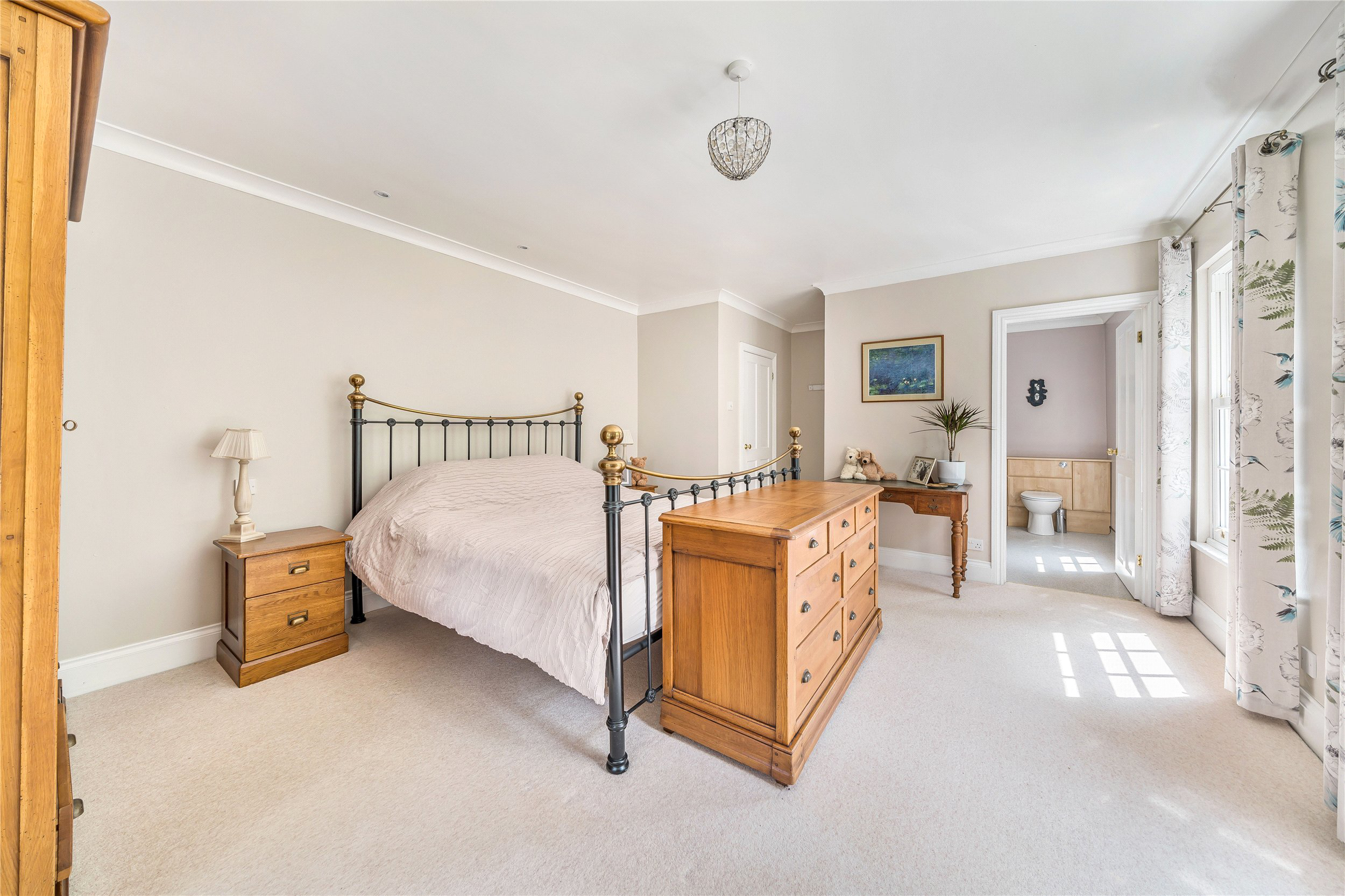 Lake, Tawstock, Barnstaple, EX31, photo 17