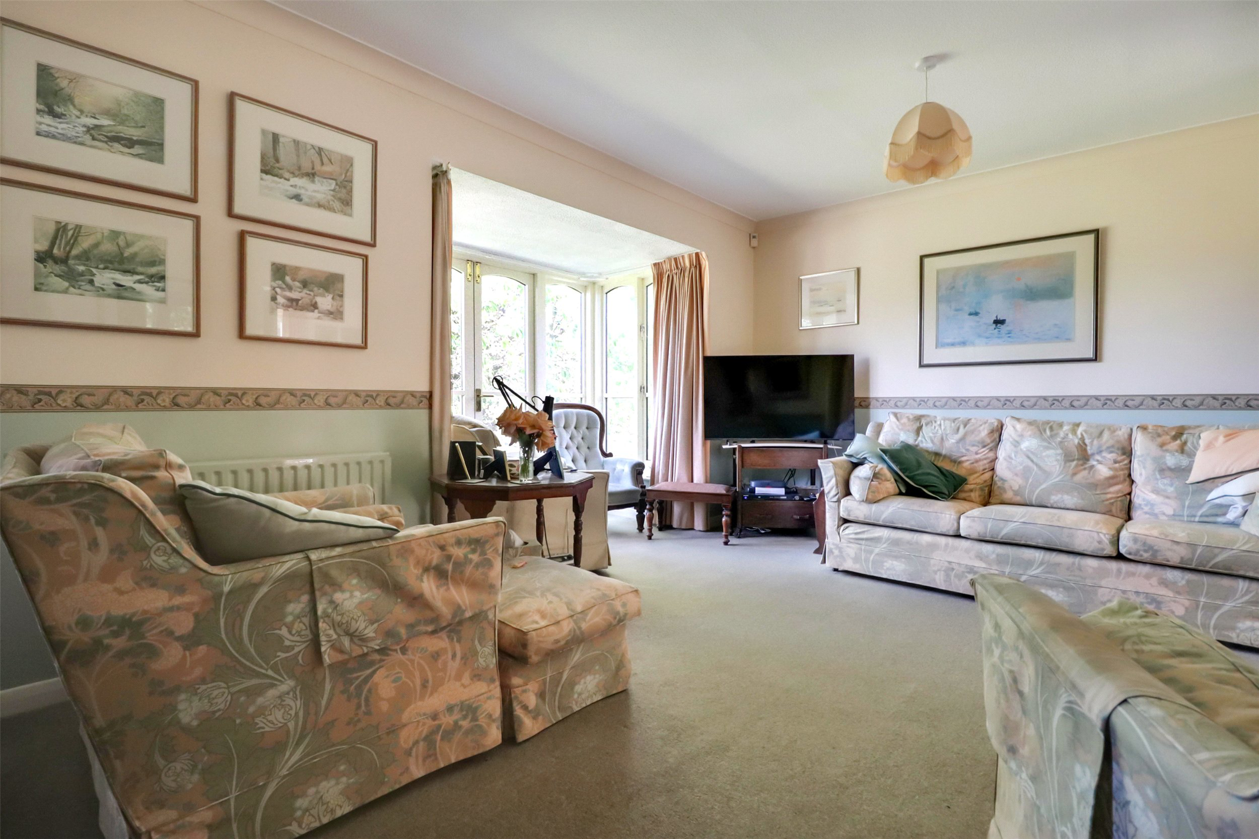Sycamore Close, Instow, Bideford, EX39, photo 9