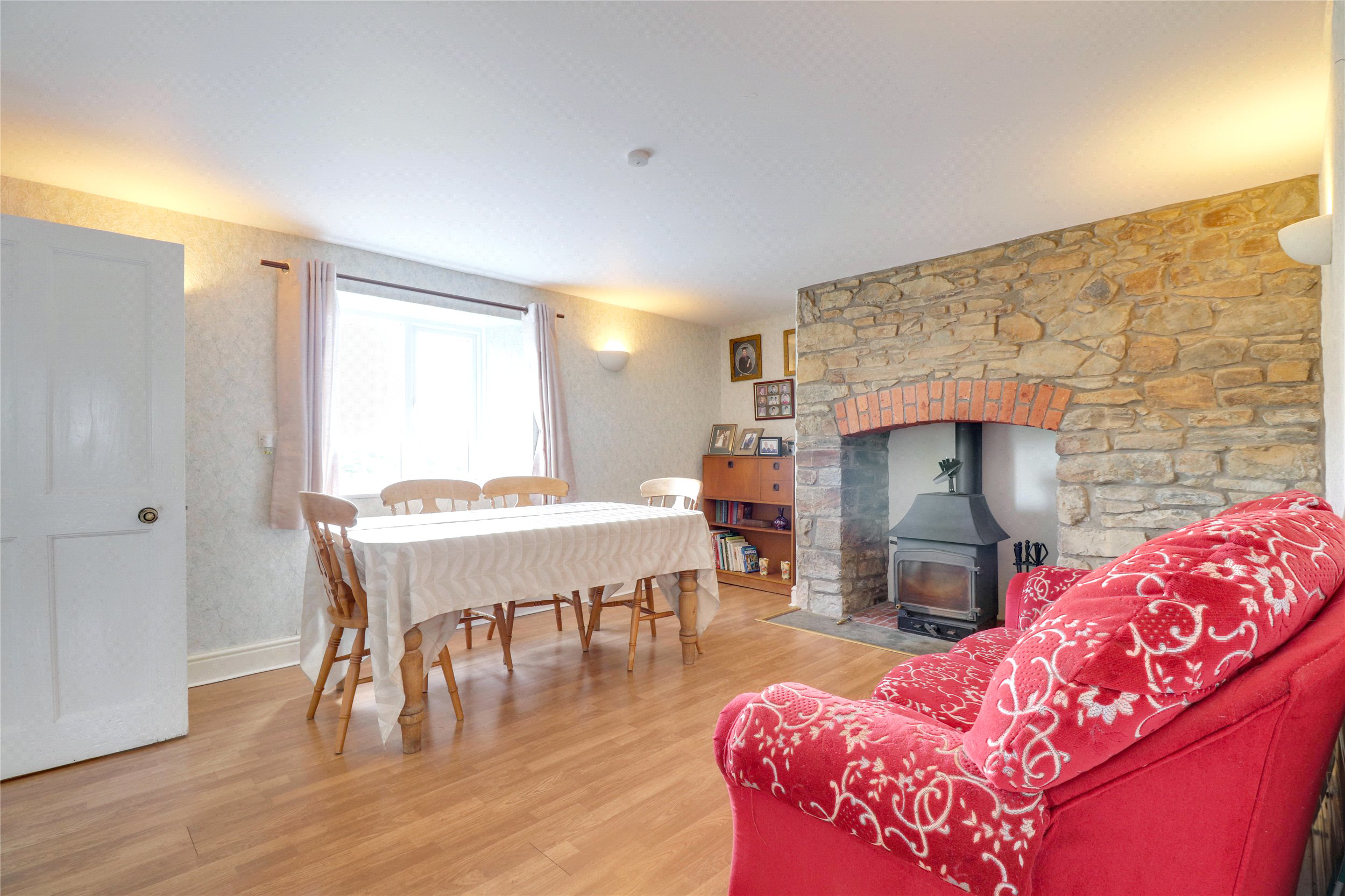 Chittlehamholt, Umberleigh, Devon, EX37, photo 6