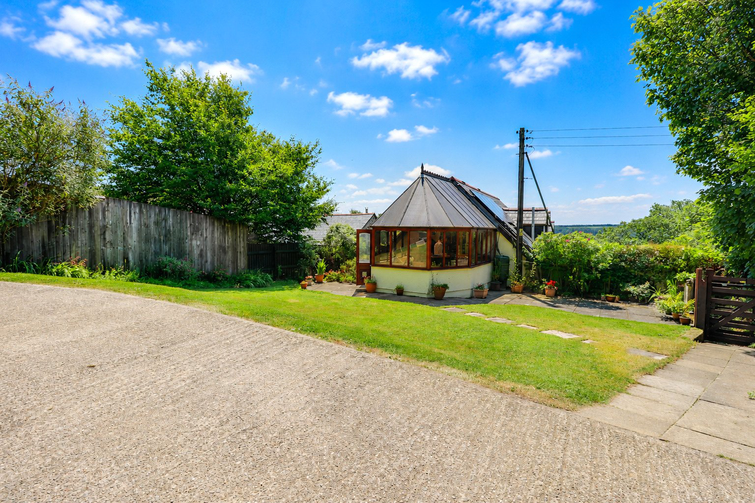 Hartland, Bideford, Devon, EX39, photo 2