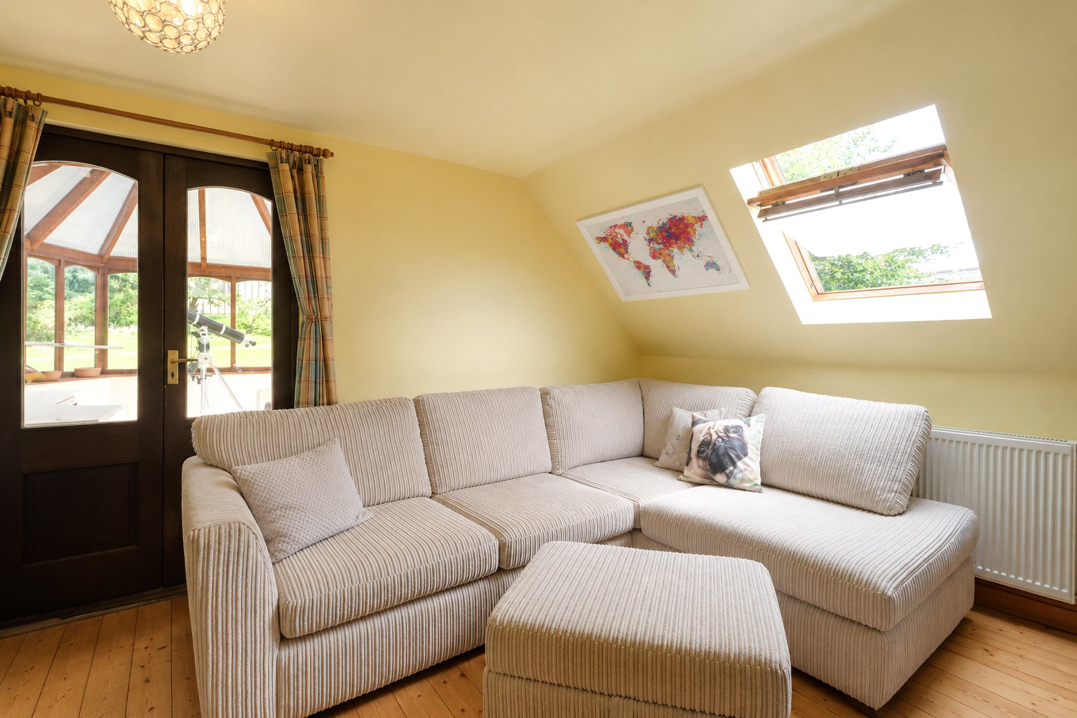 Hartland, Bideford, Devon, EX39, photo 13