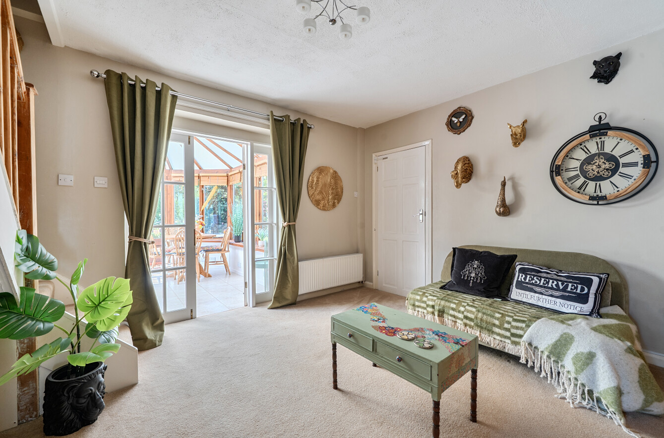 Westleigh, Tiverton, Devon, EX16, photo 15