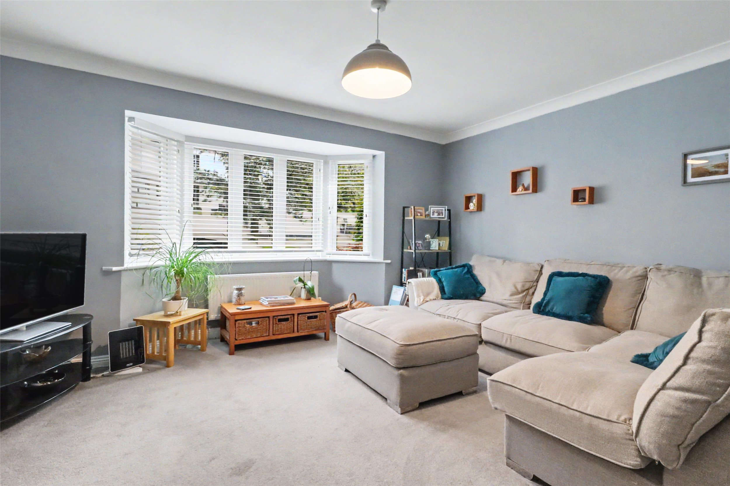 Rowe Close, Bideford, EX39, photo 11