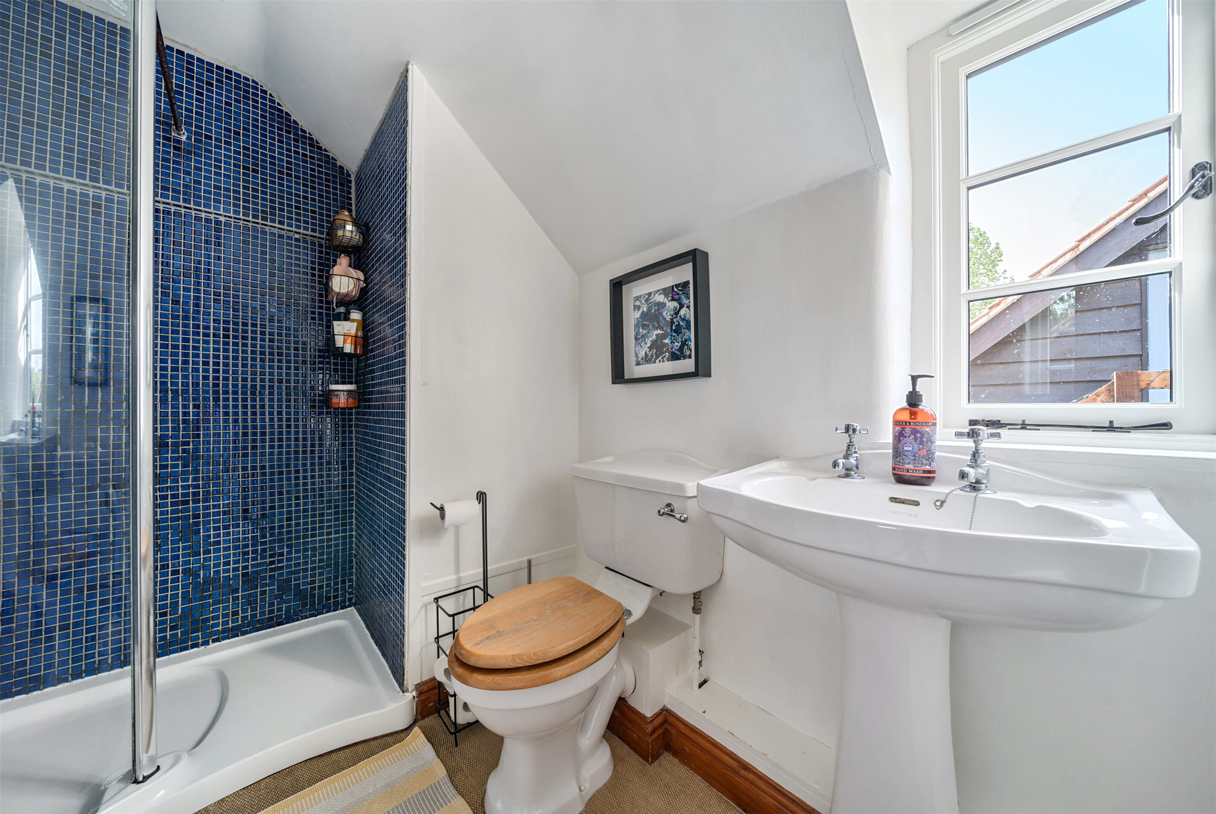 Trull, Taunton, Somerset, TA3, photo 21