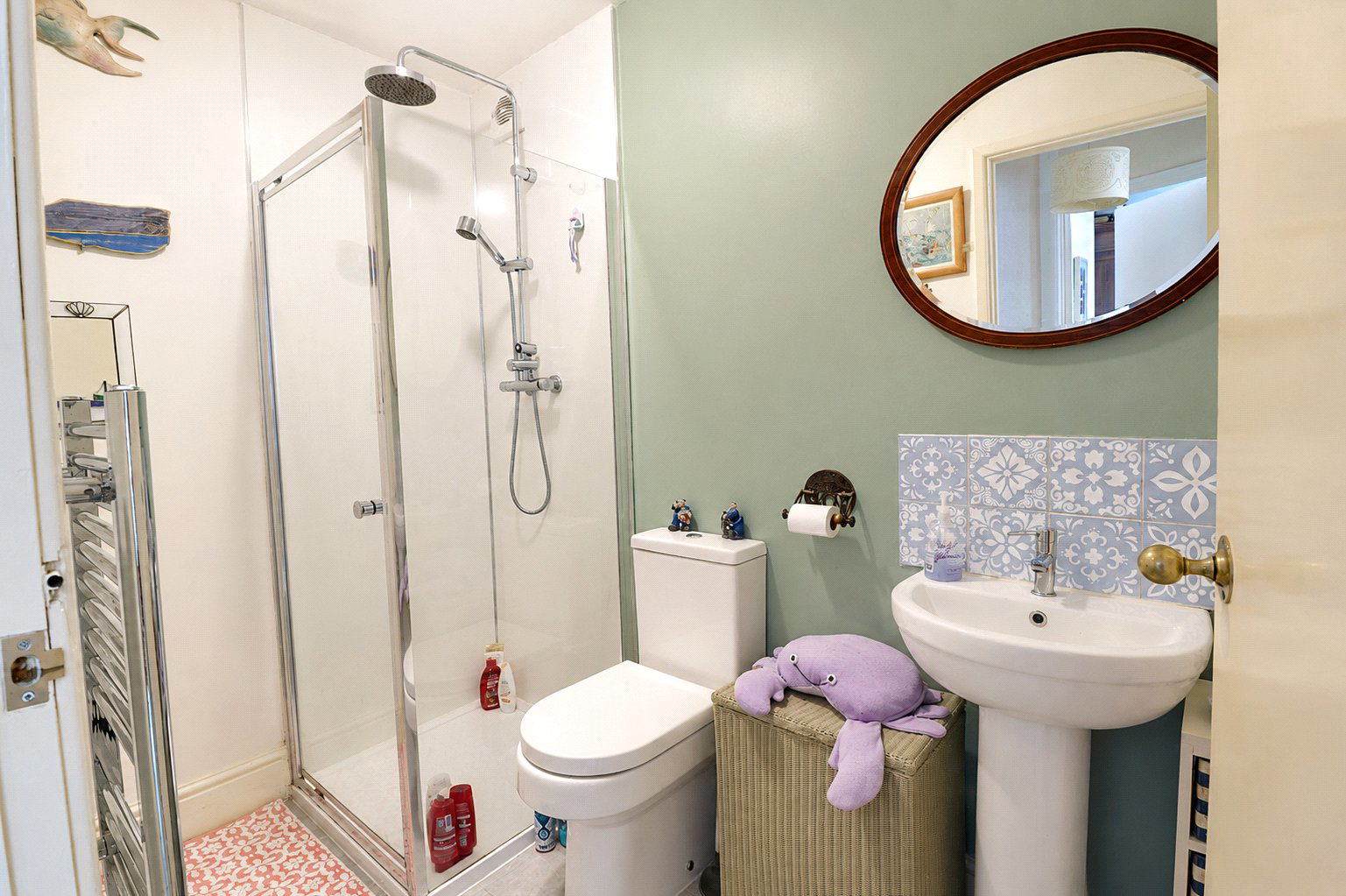 New Street, Torrington, Devon, EX38, photo 13