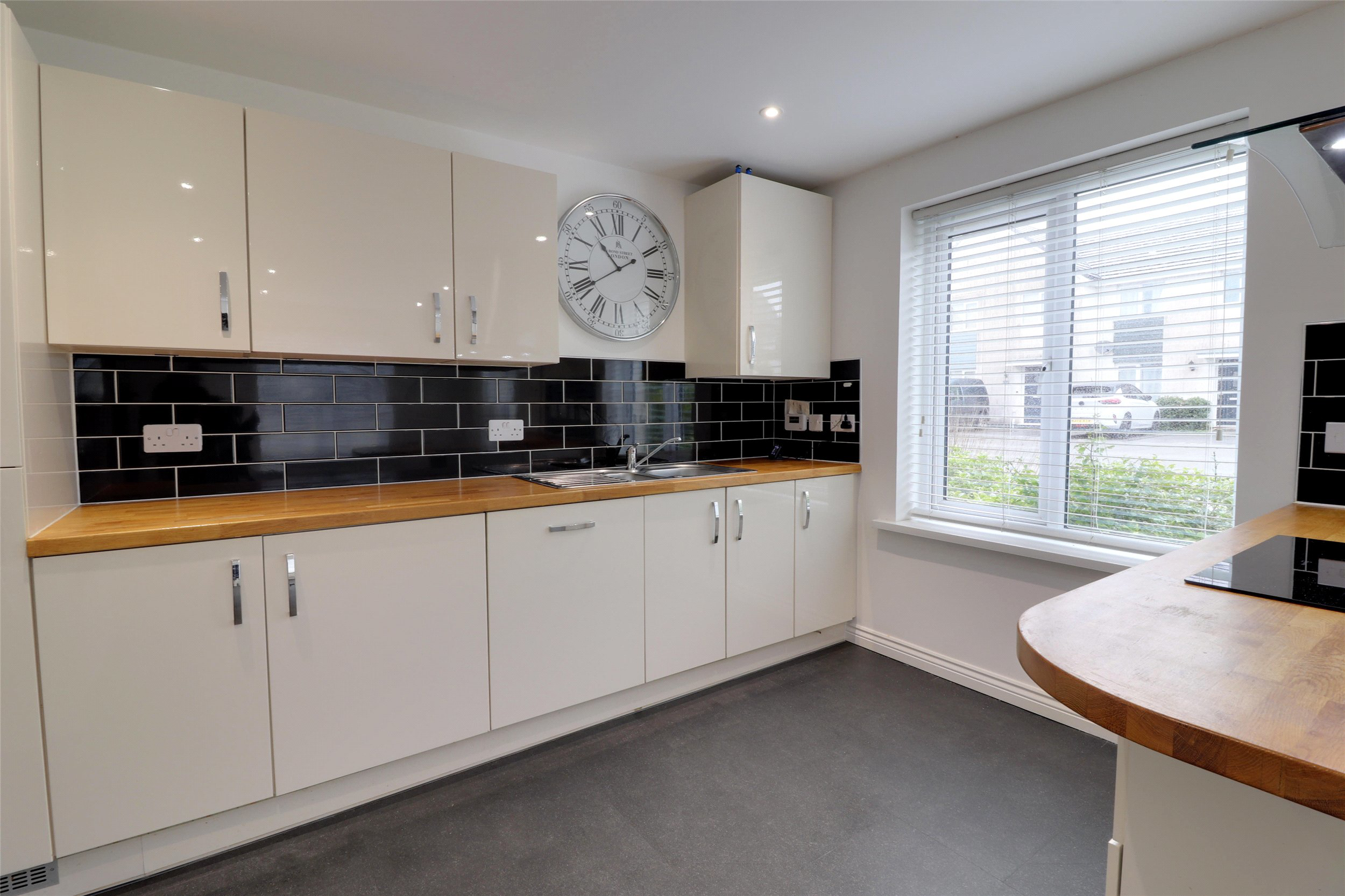 Long Field Road, Launceston, Cornwall, PL15, photo 17