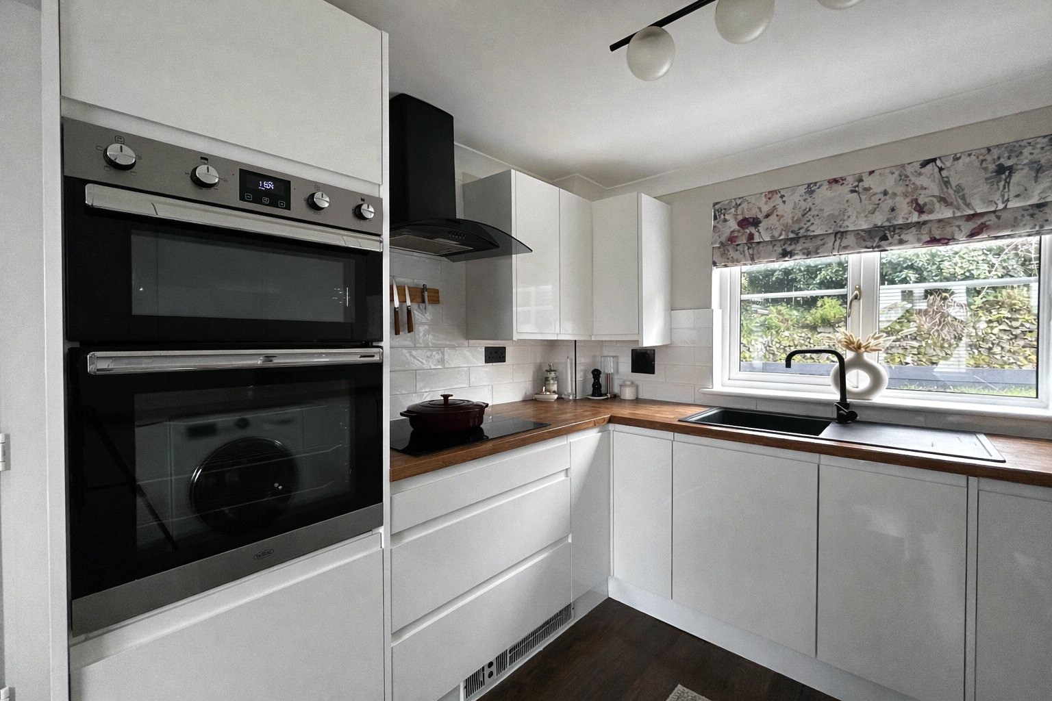 Dukes Court, Roche, St. Austell, Cornwall, PL26, photo 4