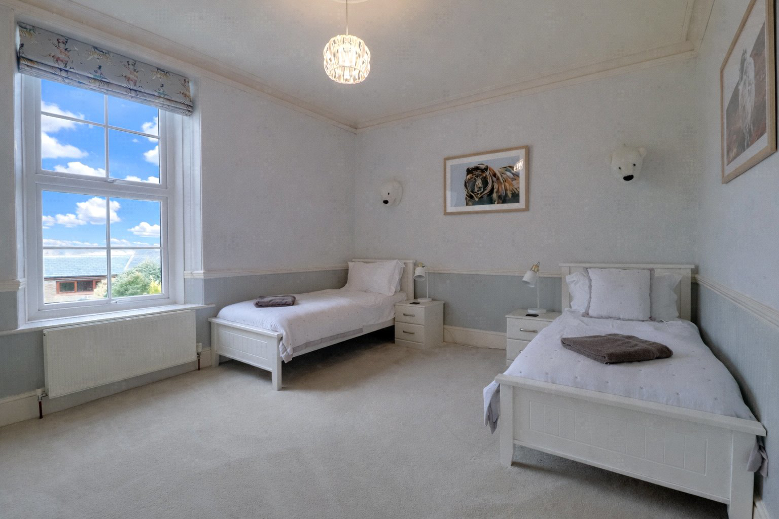 Littleham, Bideford, Devon, EX39, photo 20