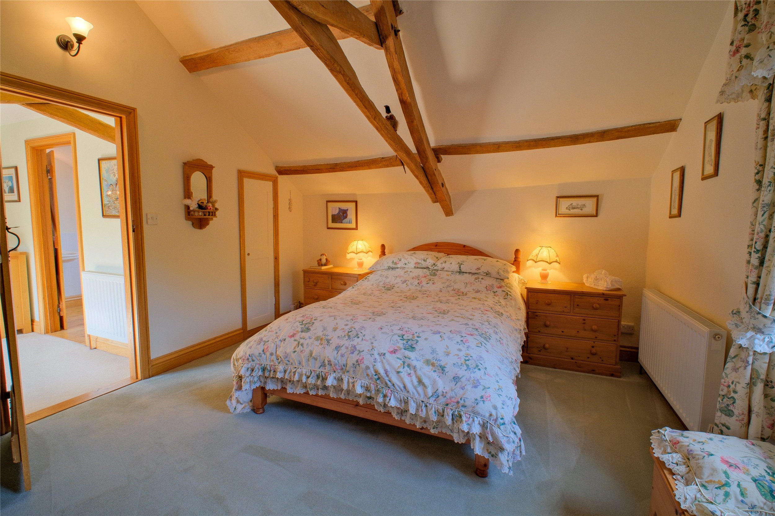 Luxborough, Exmoor, Somerset, TA23, photo 10