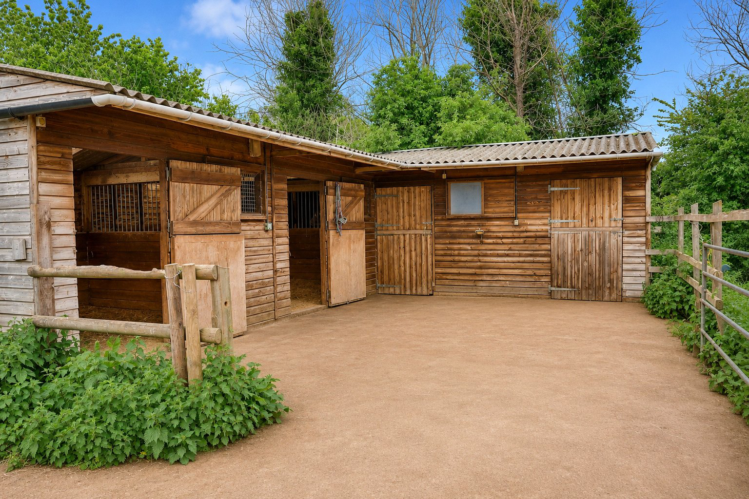 Bilbrook, Minehead, Somerset, TA24, photo 2