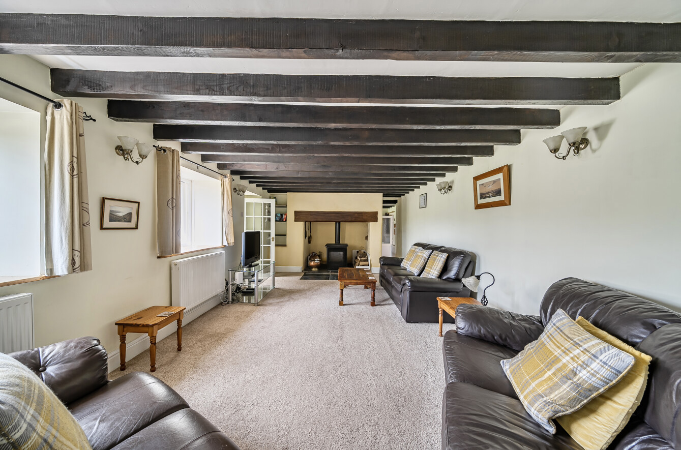 Luxborough, Watchet, TA23, photo 10